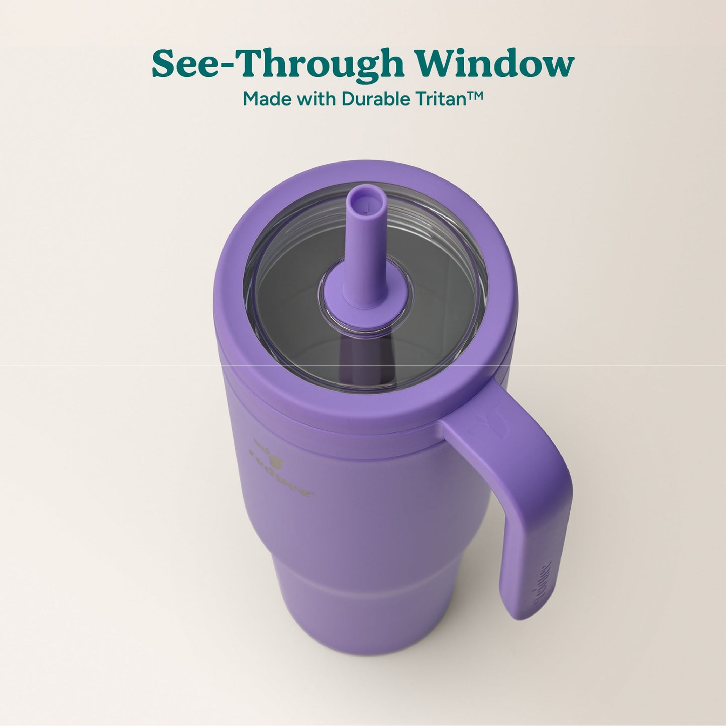 chiller-40-oz-z5 Chiller_40oz_PurplePunch_PDP_Infographic_3-32.jpg