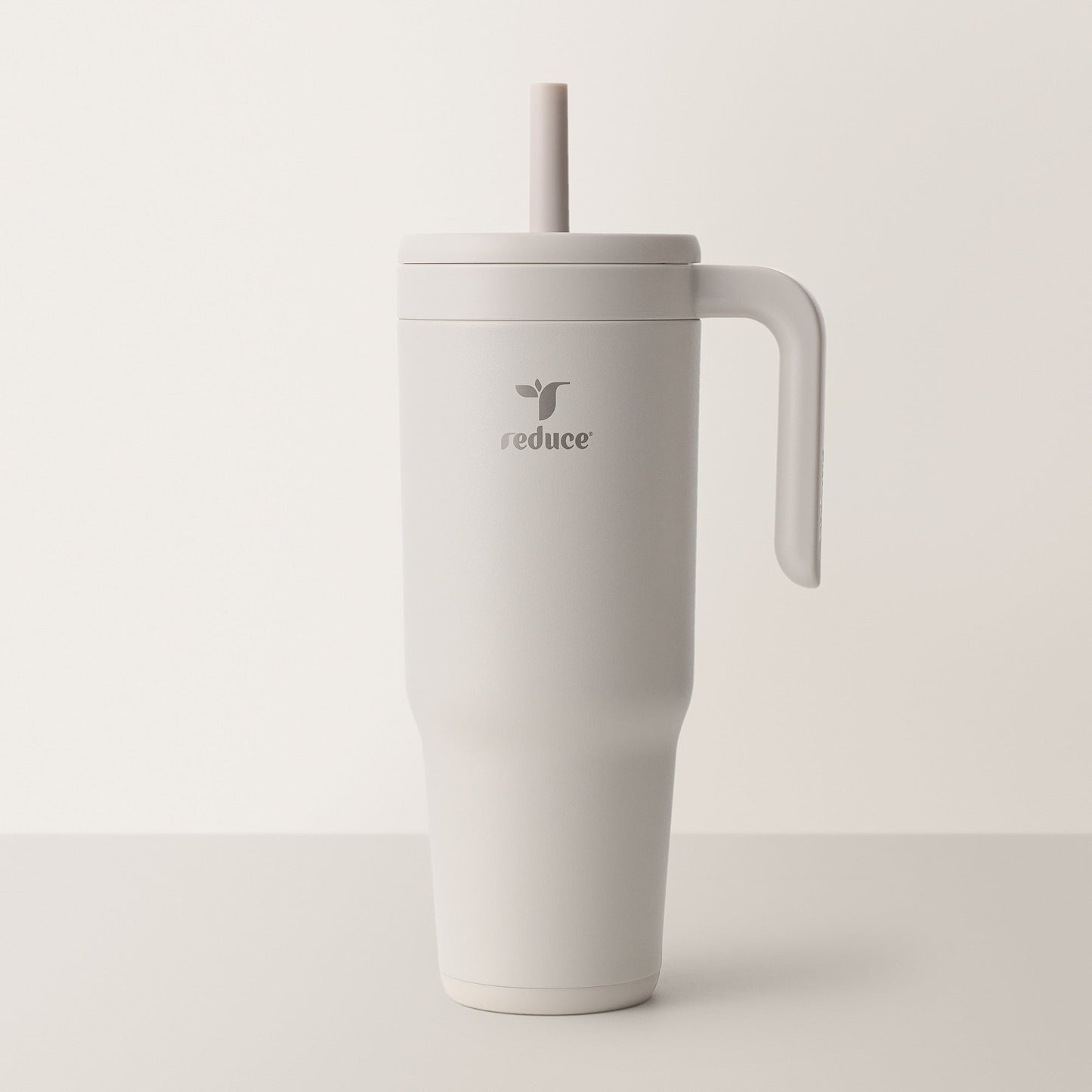 chiller-40-oz-z5 Chiller_40oz_Unbleached_PDP_Hero_Image.jpg