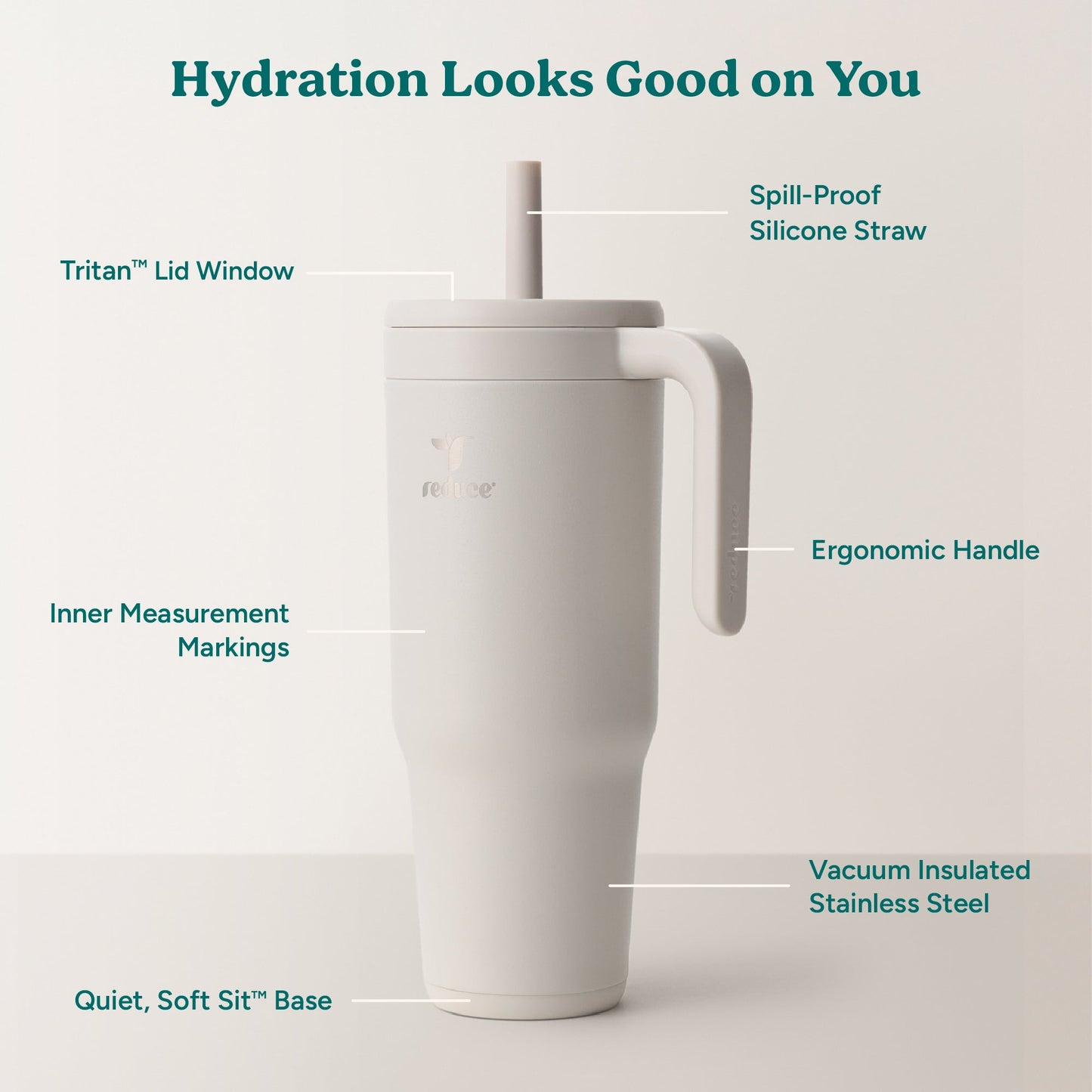 chiller-40-oz-z5 Chiller_40oz_Unbleached_PDP_Infographic_2-59.jpg