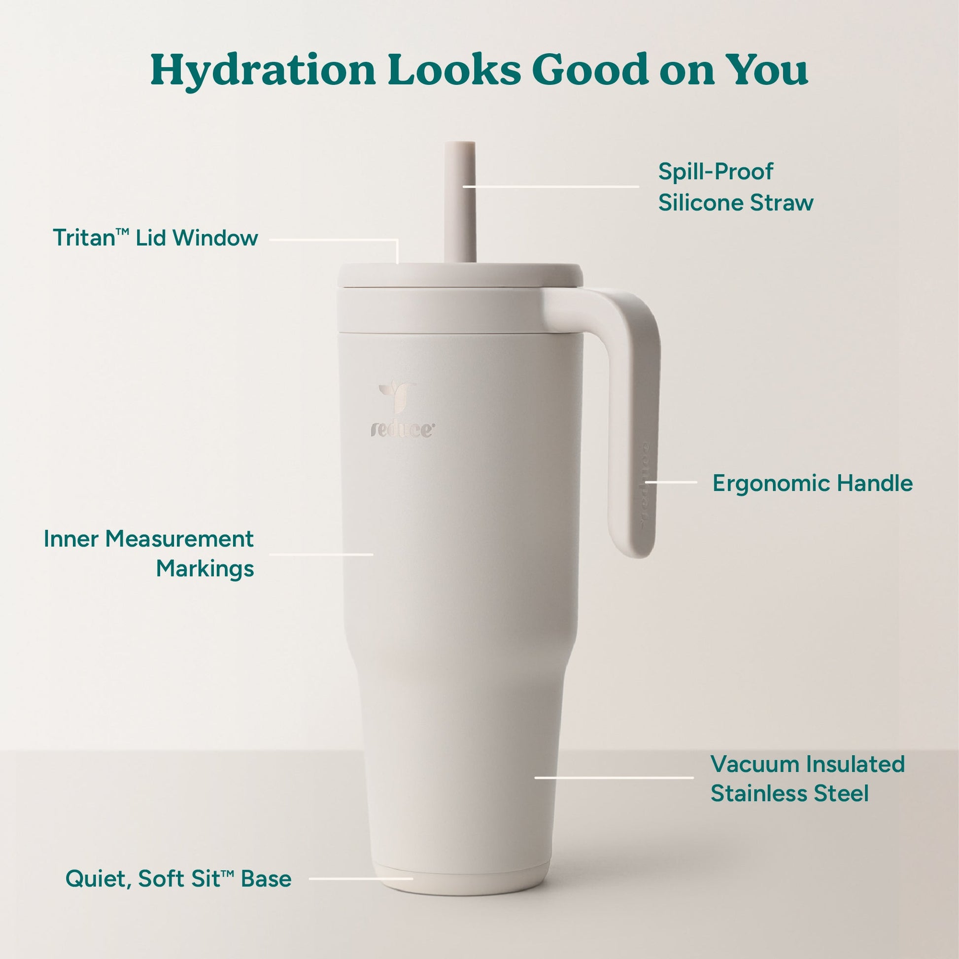 chiller-40-oz-z5 Chiller_40oz_Unbleached_PDP_Infographic_2-59.jpg