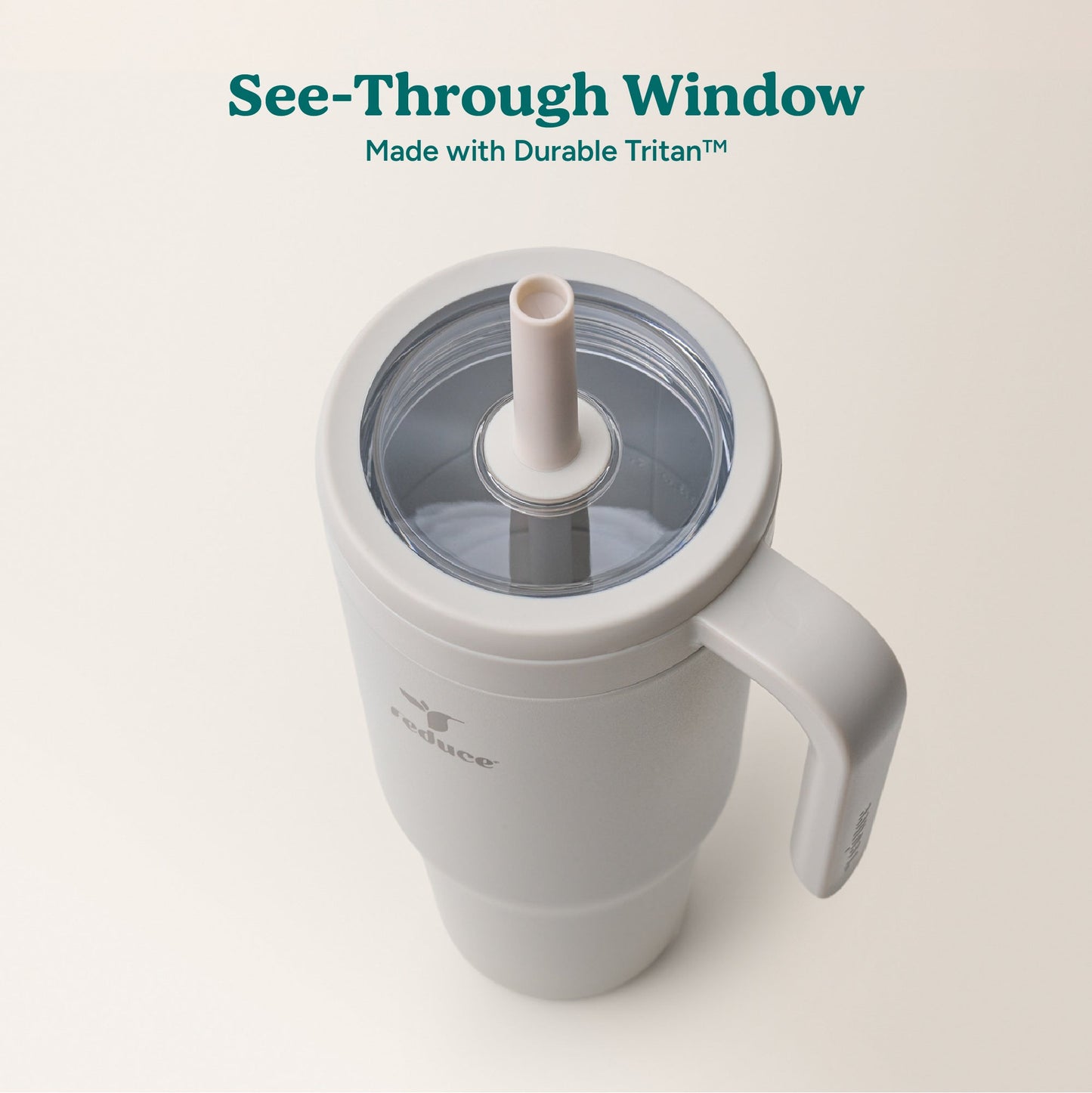 chiller-40-oz-z5 Chiller_40oz_Unbleached_PDP_Infographic_3-60.jpg