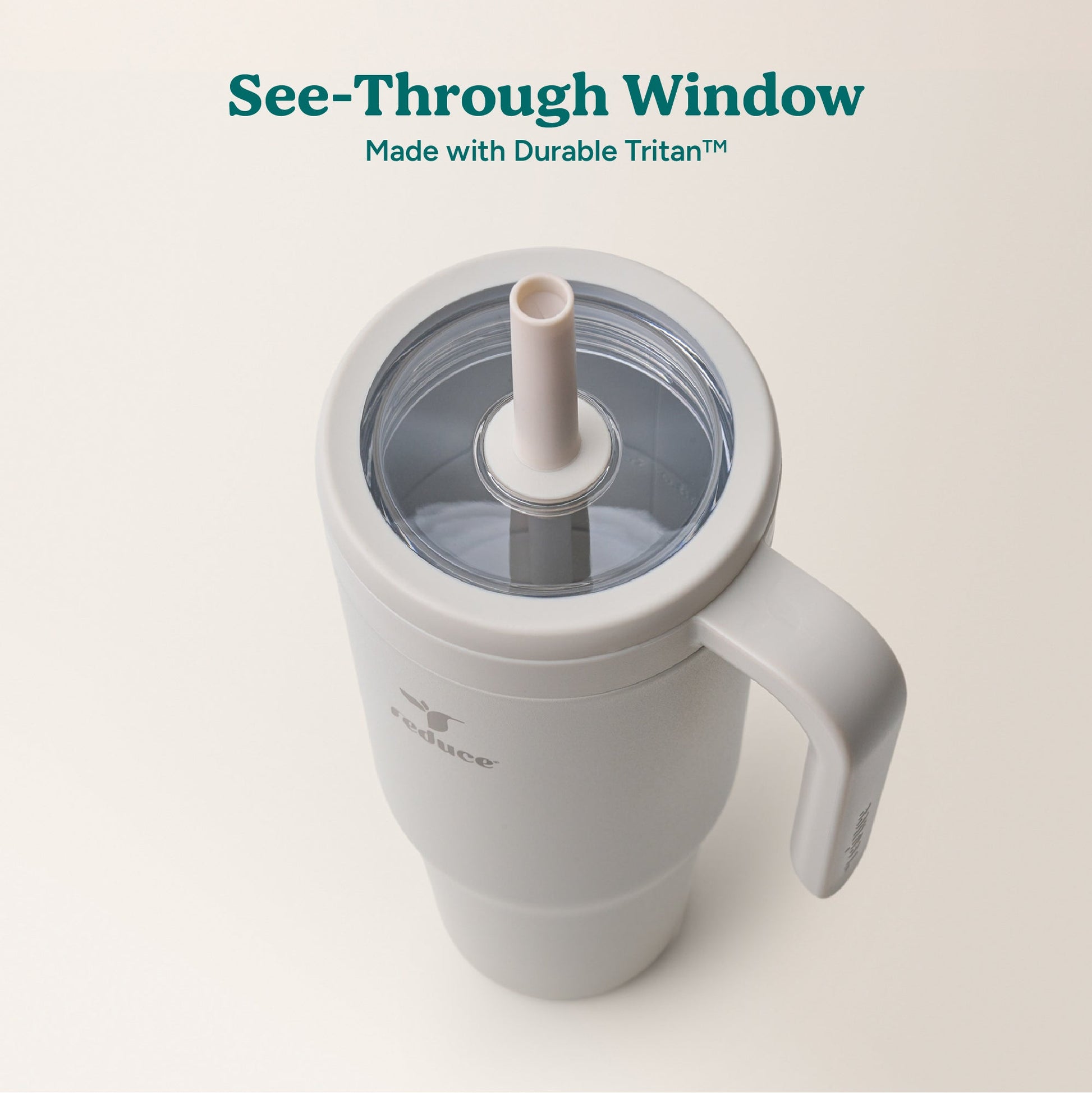 chiller-40-oz-z5 Chiller_40oz_Unbleached_PDP_Infographic_3-60.jpg