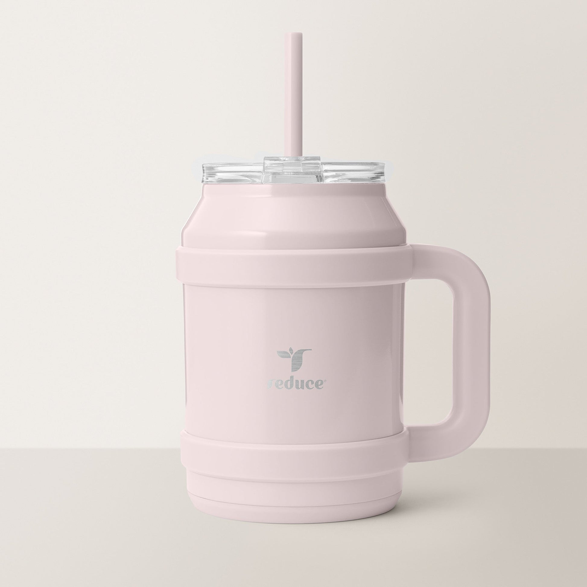 cold1-desktop-50-oz-g4 Cold1DeskMug_50oz_Cotton-1.jpg