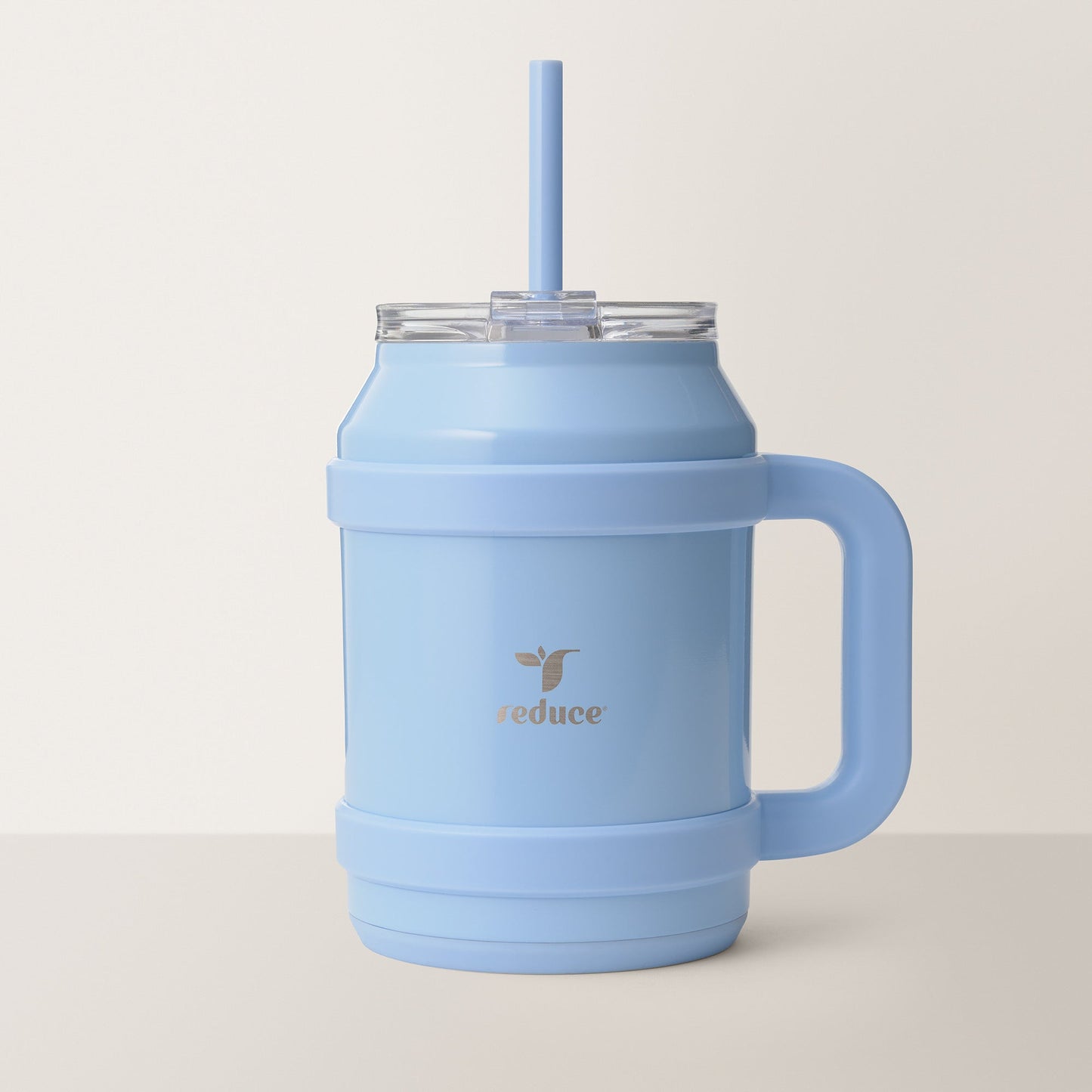 cold1-desktop-50-oz-g4 Cold1DeskMug_50oz_Glacier-1_f6ee68f4-67c3-4a09-84df-01dd76e8fcdb.jpg
