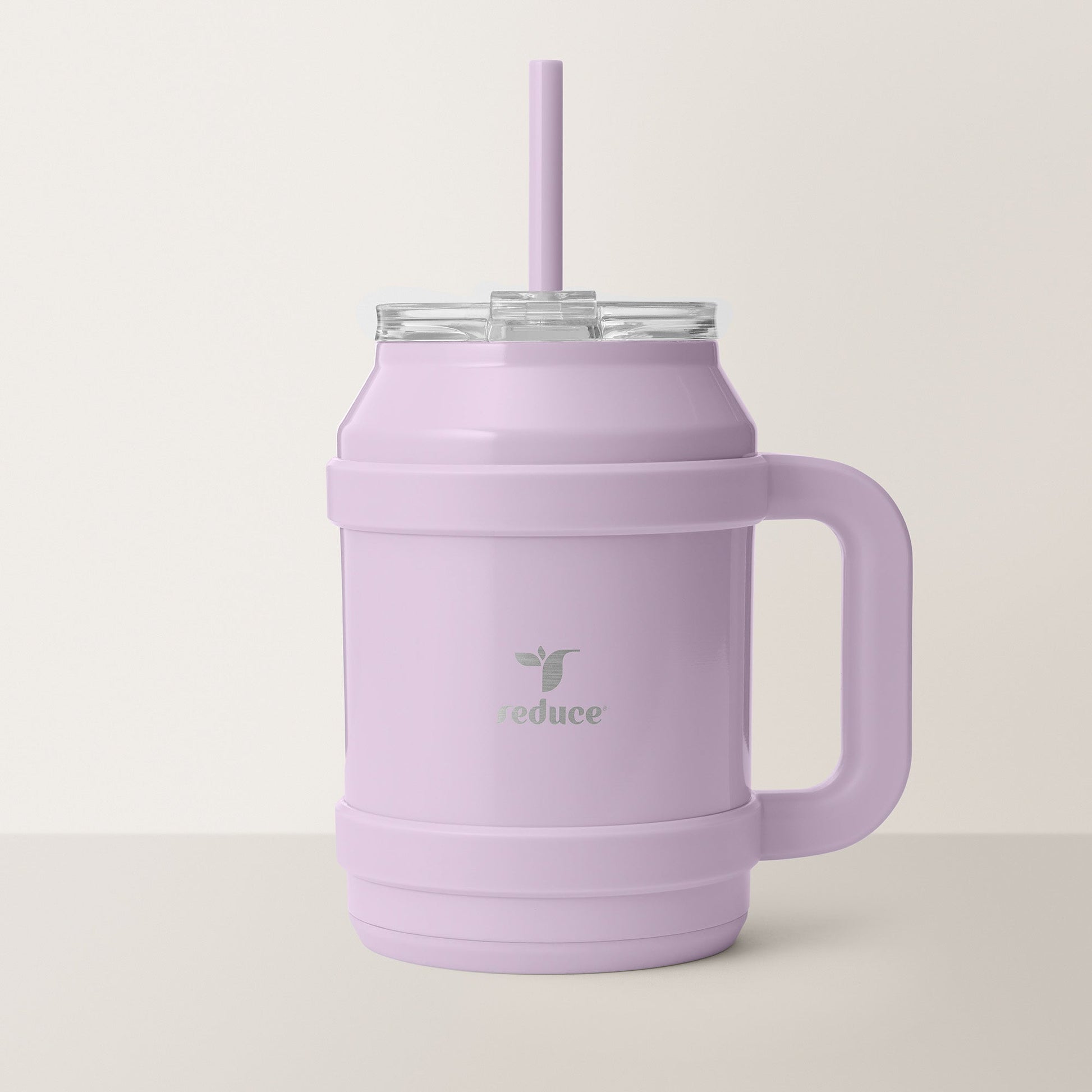 cold1-desktop-50-oz-g4 Cold1DeskMug_50oz_LilacBud-1_4d907403-a047-44fb-a800-969c879ce94c.jpg