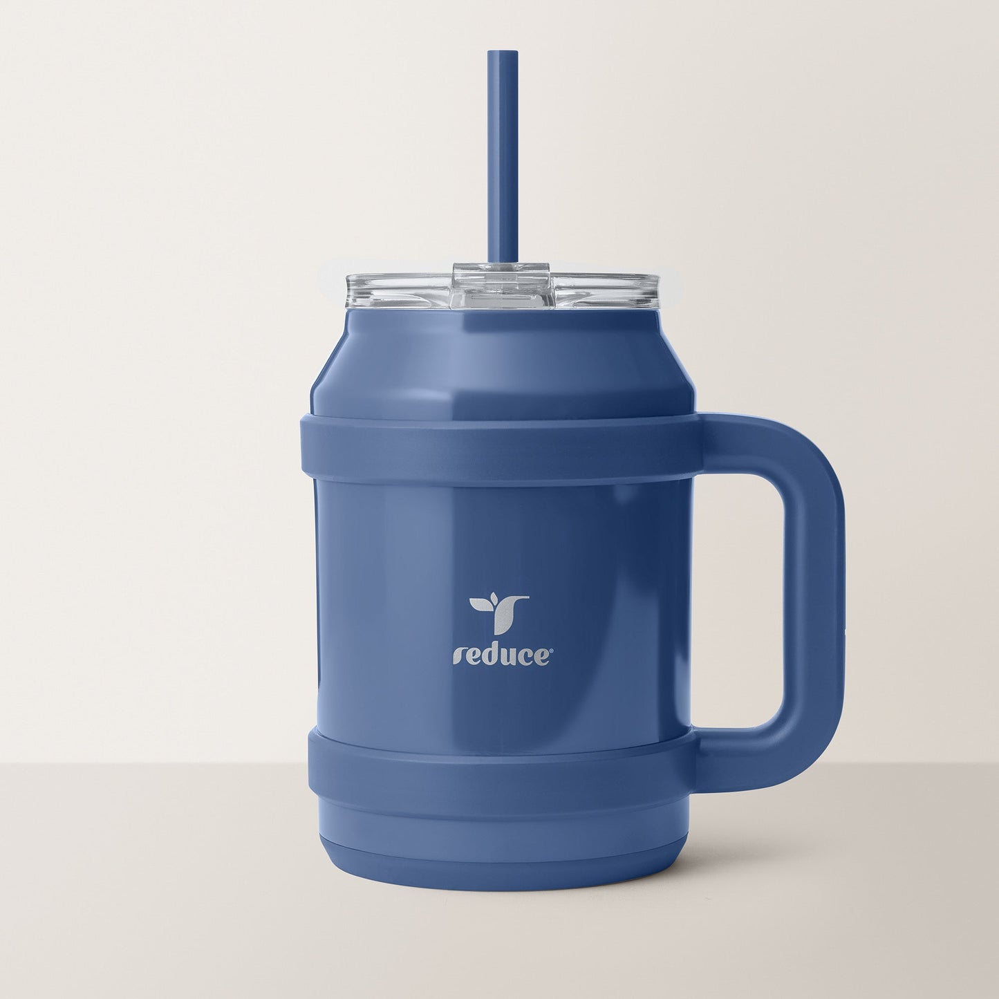 cold1-desktop-50-oz-g4 Cold1DeskMug_50oz_MineralBlue-1_825094eb-c0c1-4f3f-b245-11fd2b3df9a6.jpg