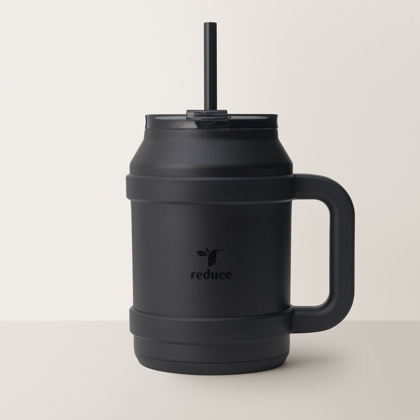 cold1-desktop-50-oz-g4 Cold1DeskMug_50oz_Phantom-1_fb234f31-18b2-4bb9-a21d-4e808e86bb10.jpg