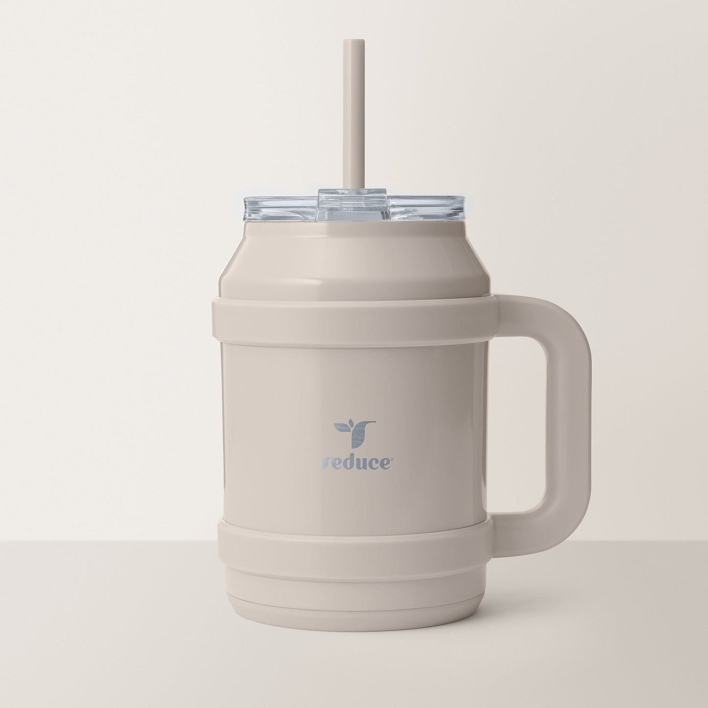 cold1-desktop-50-oz-g4 Cold1DeskMug_50oz_Sand-1_1ccdd4fb-1ff5-4c17-a27e-93fad7972379.jpg