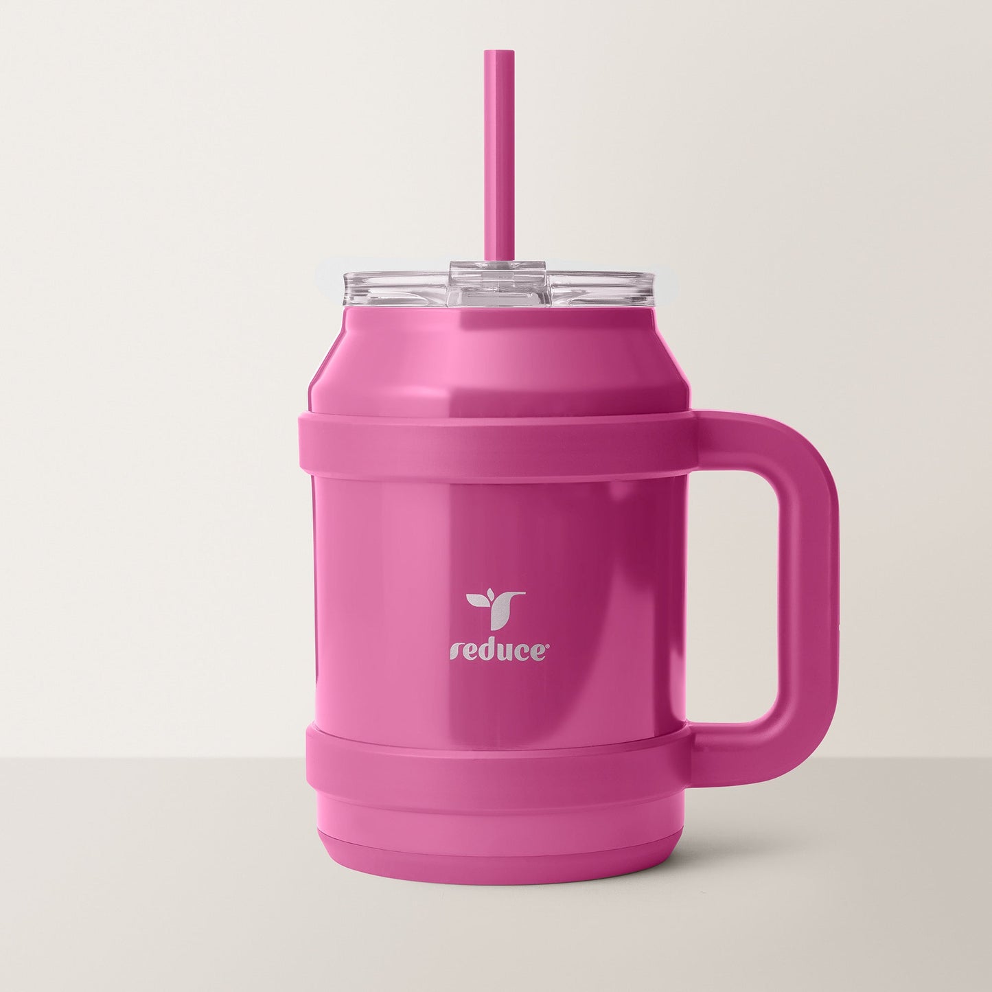 cold1-desktop-50-oz-g4 Cold1DeskMug_50oz_Sangria-1_f0f21aa6-27c7-42de-9de7-68717caa4680.jpg