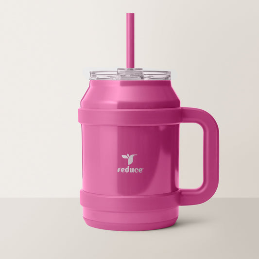 cold1-desktop-50-oz-g4 Cold1DeskMug_50oz_Sangria-1_f0f21aa6-27c7-42de-9de7-68717caa4680.jpg