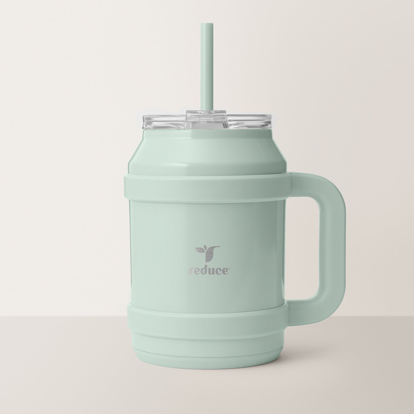 cold1-desktop-50-oz-g4 Cold1DeskMug_50oz_SeaGlass-1_6faaecbe-48d1-4703-a561-dc402c94e98c.jpg