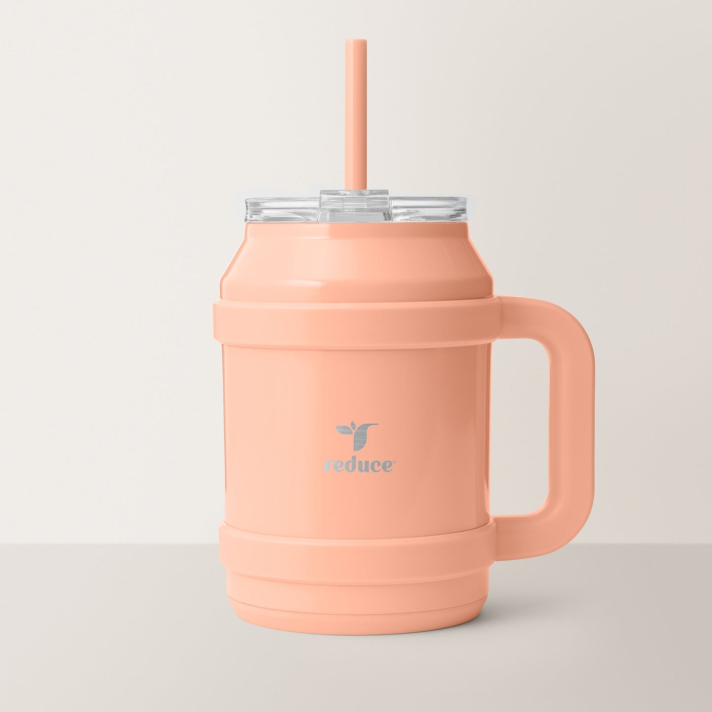 cold1-desktop-50-oz-g4 Cold1DeskMug_50oz_Sedona-1_6bf28fb8-a43b-44dc-a10e-cec5ea3abced.jpg
