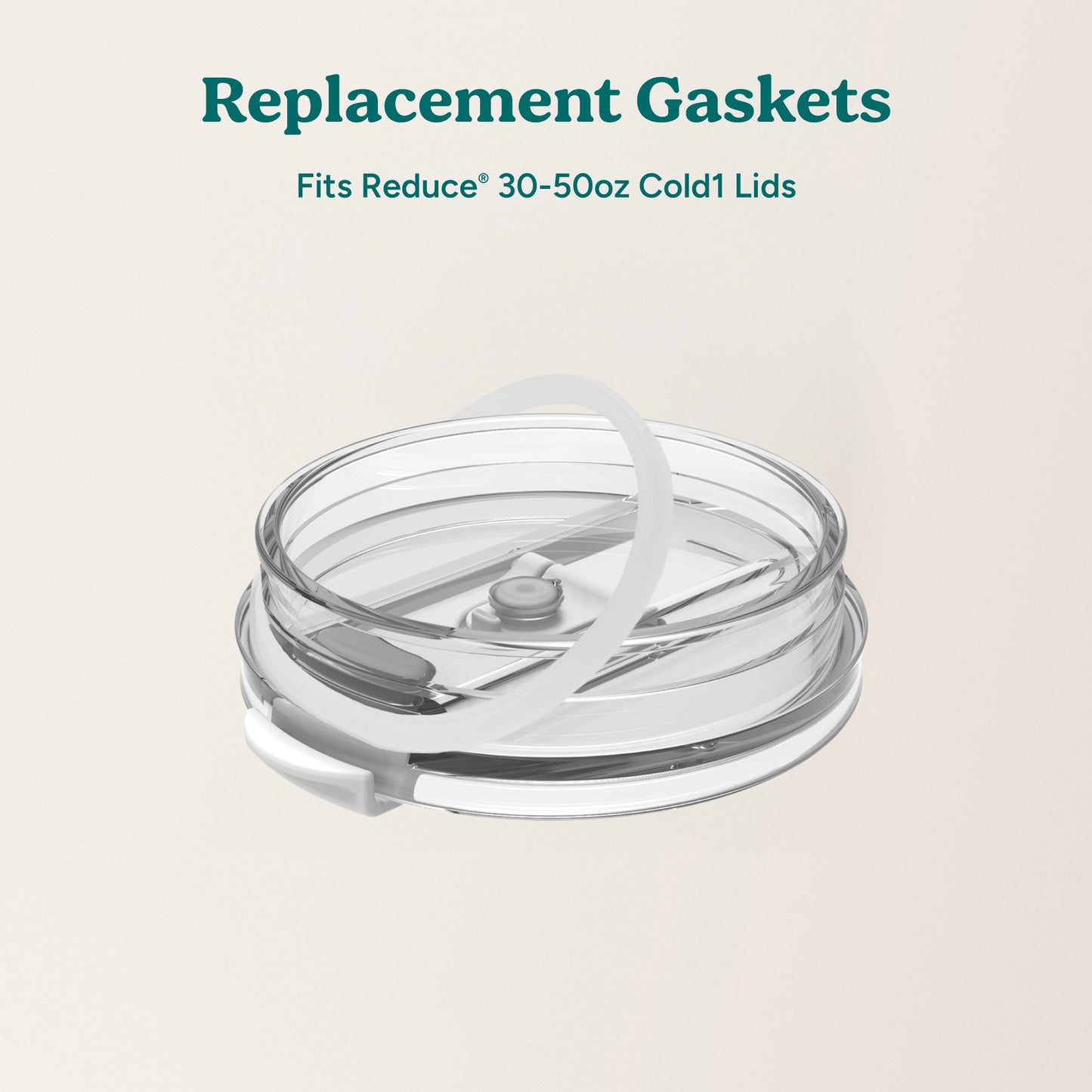 lid-gaskets-large-cold1-w0 Cold1Gaskets_LG_Replacement-2B_Clear.jpg