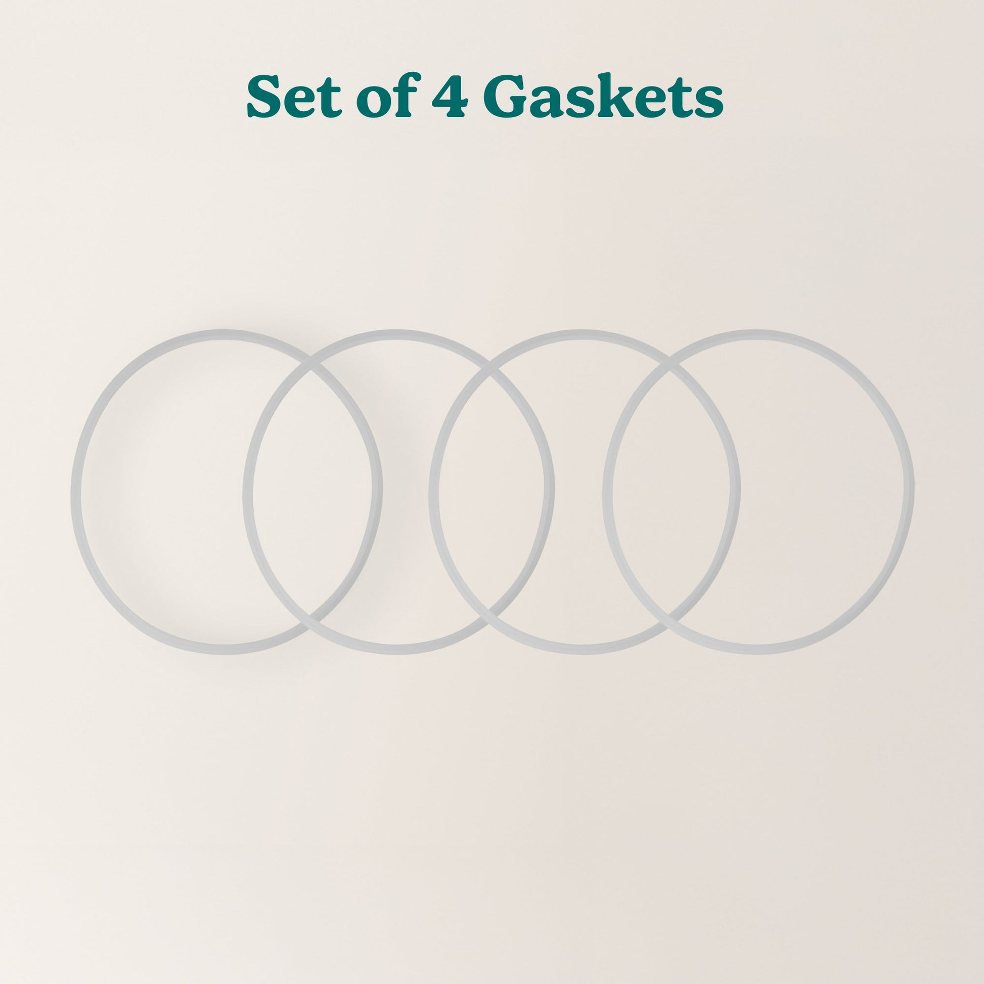 lid-gaskets-large-cold1-w0 Cold1Gaskets_LG_Replacement-3_Clear.jpg