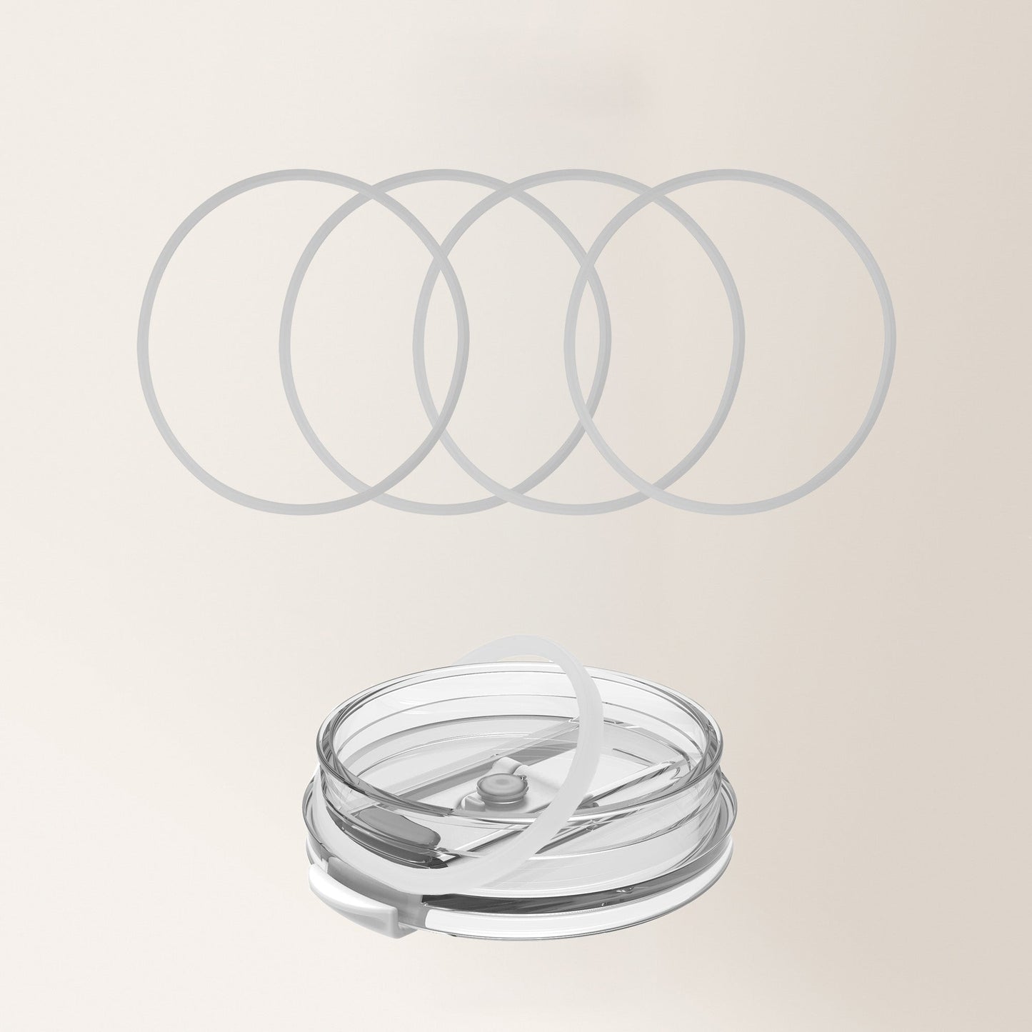 lid-gaskets-large-cold1-w0 Cold1Gaskets_LG_Replacement-Hero-1_Clear.jpg