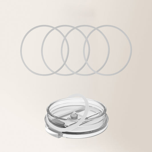 lid-gaskets-large-cold1-w0 Cold1Gaskets_LG_Replacement-Hero-1_Clear.jpg