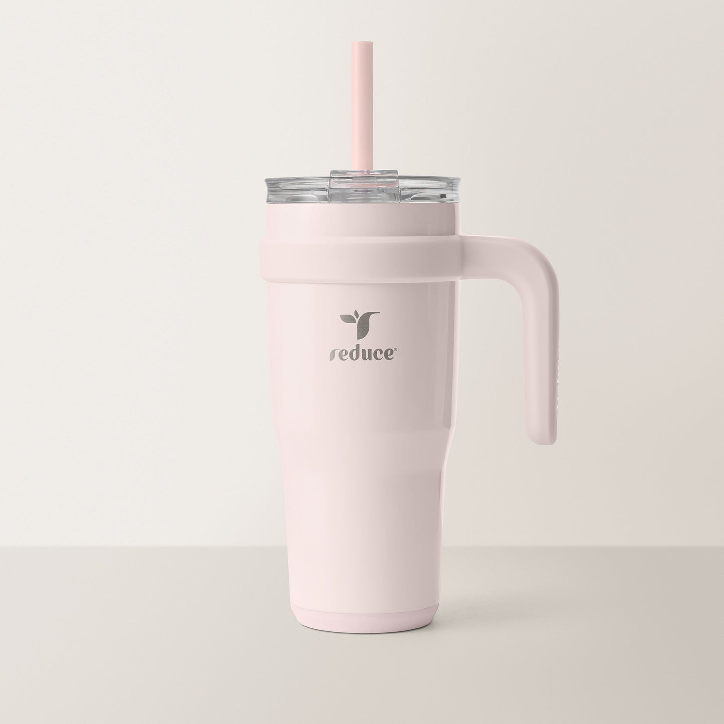 cold1-24-oz-k3 Cold1Mug_24oz_Cotton-1.jpg
