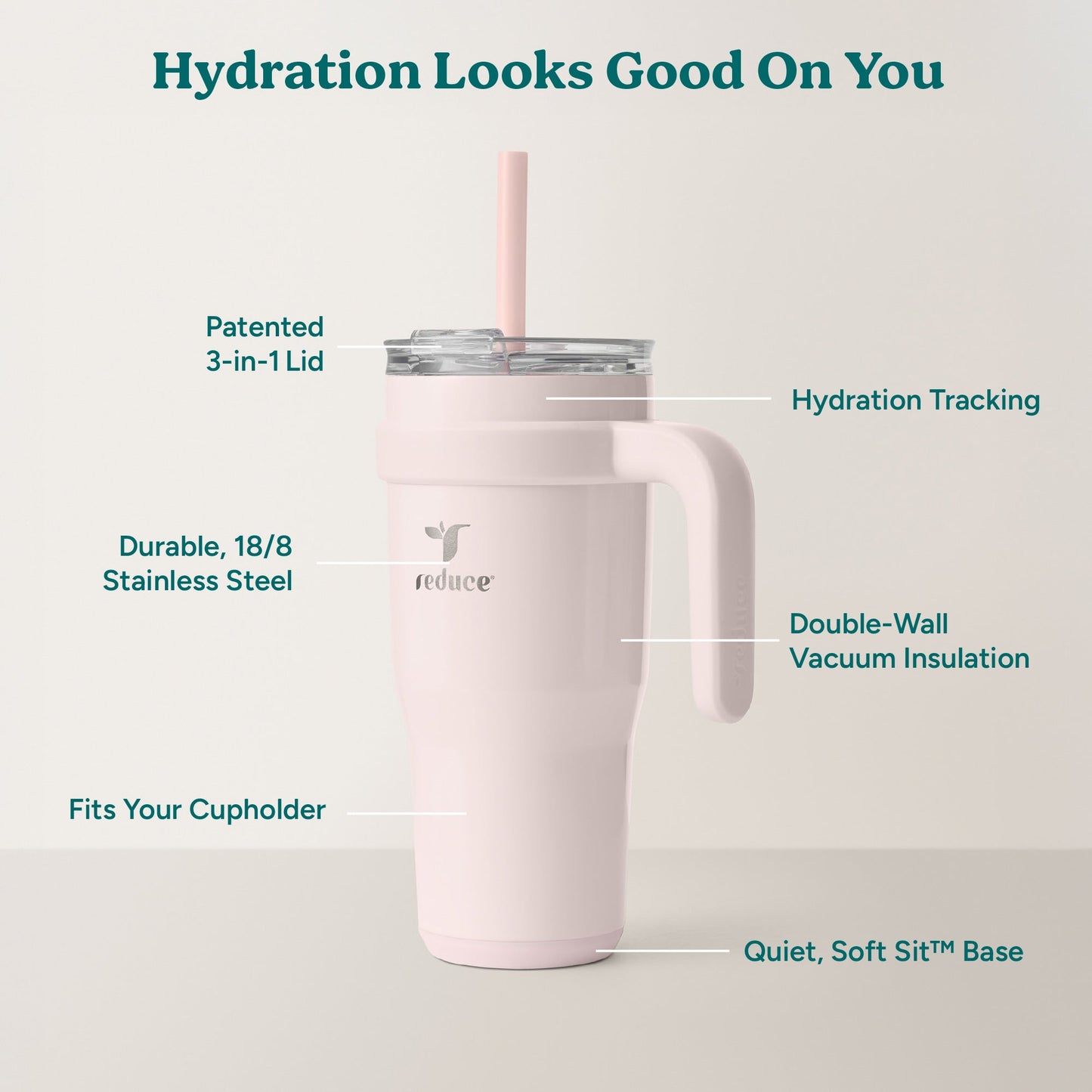 cold1-24-oz-k3 Cold1Mug_24oz_Cotton_Infographic_2.jpg