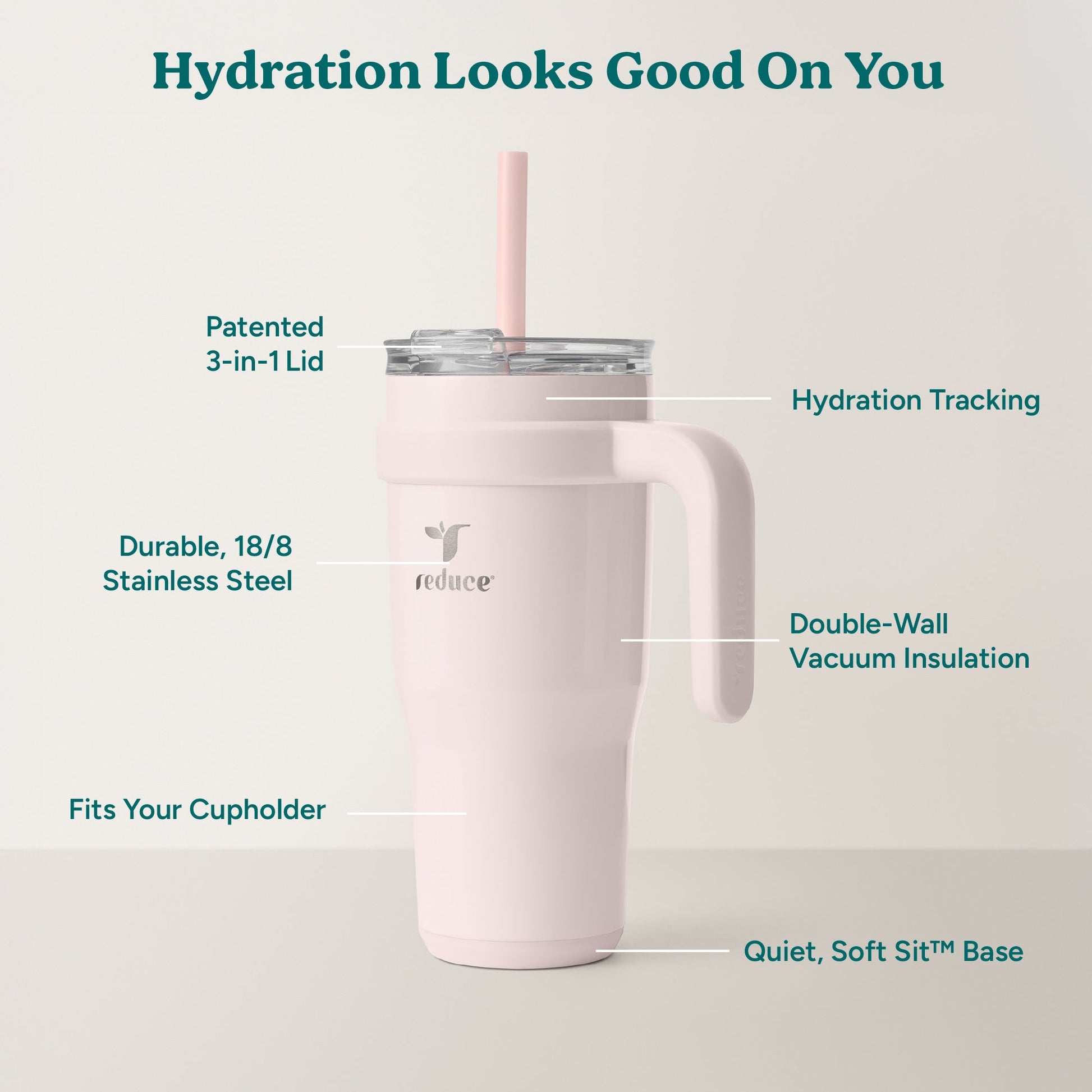 cold1-24-oz-k3 Cold1Mug_24oz_Cotton_Infographic_2.jpg