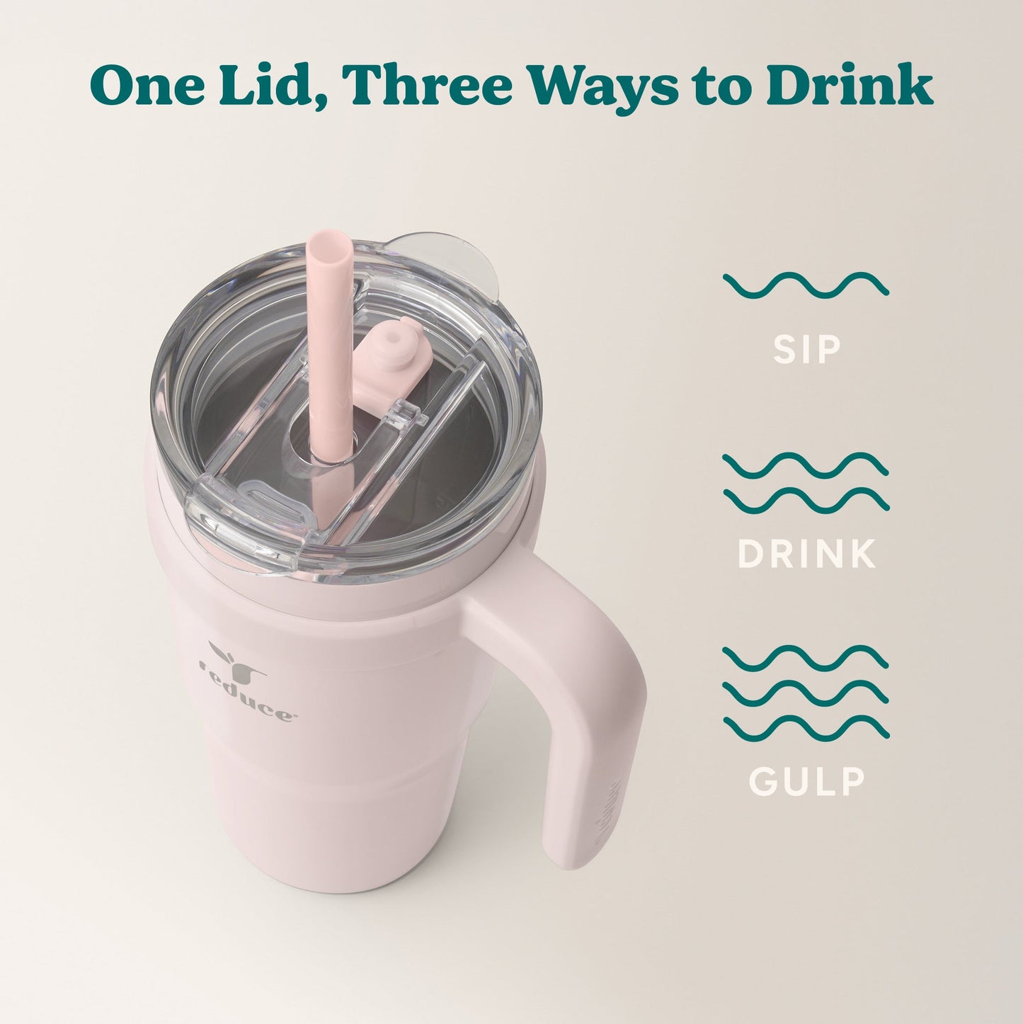cold1-24-oz-k3 Cold1Mug_24oz_Cotton_Infographic_3.jpg
