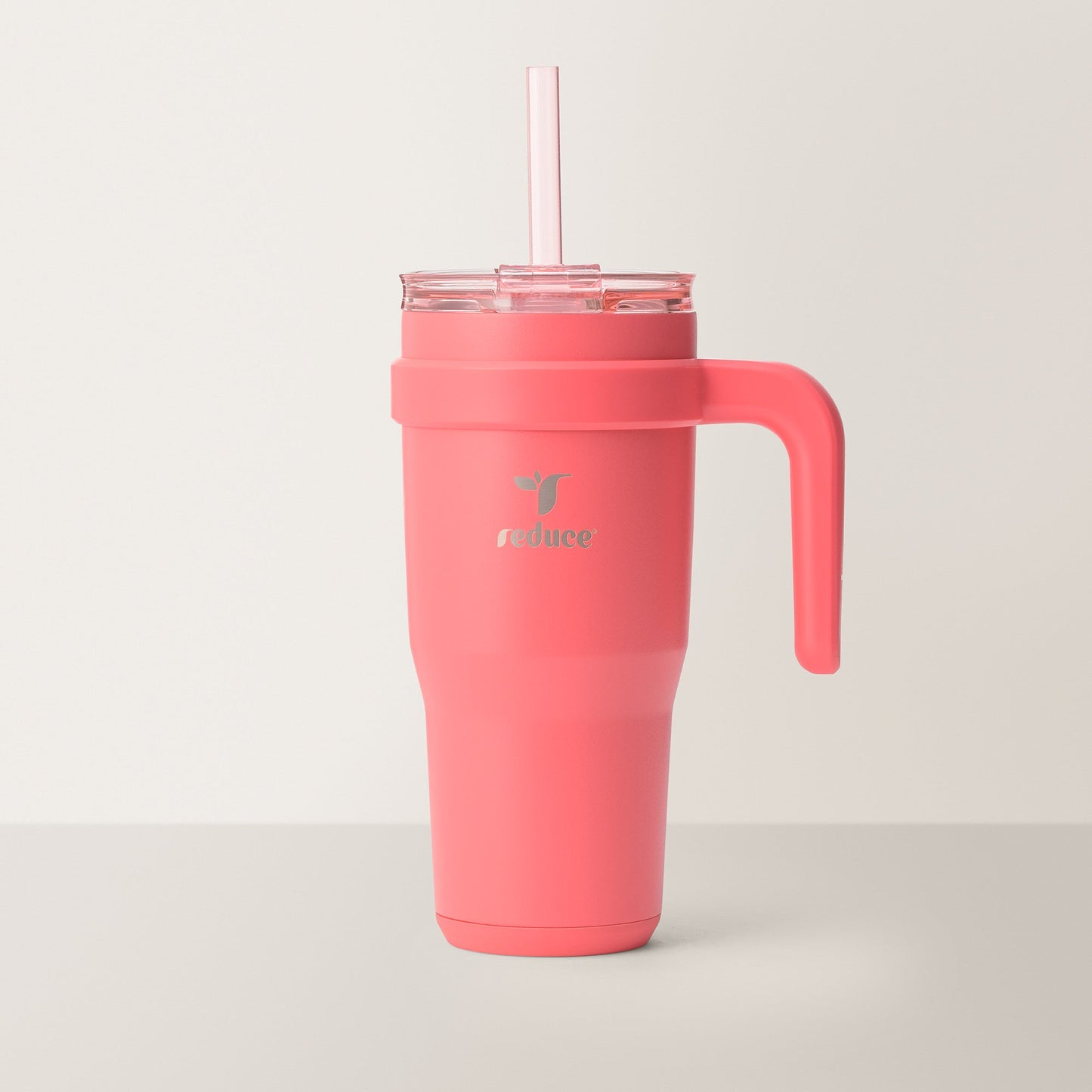 cold1-24-oz-k3 Cold1Mug_24oz_Daiquiri-1_420d2fd5-9cf4-4626-9da9-44551137fca4.jpg
