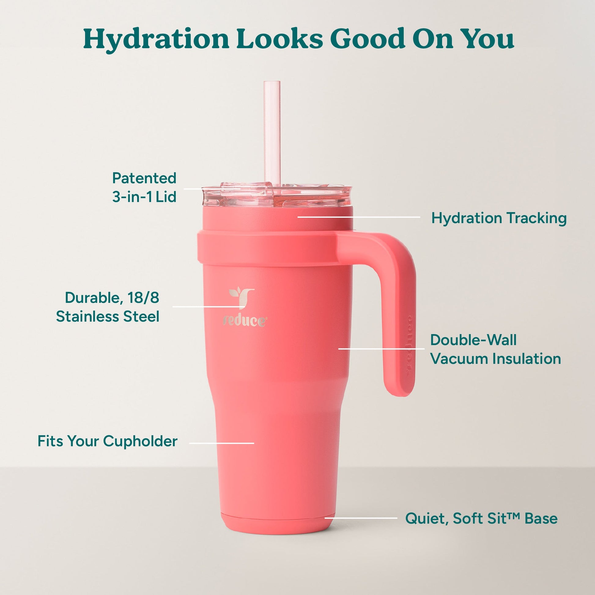 cold1-24-oz-k3 Cold1Mug_24oz_Daiquiri_Infographic_2.jpg