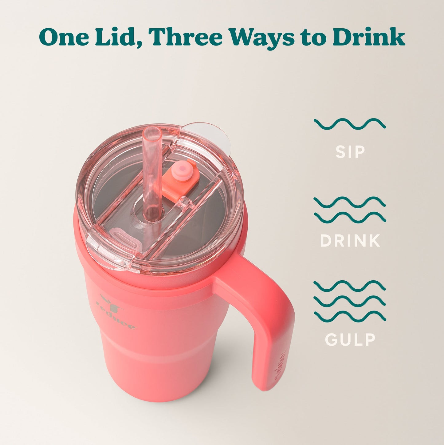 cold1-24-oz-k3 Cold1Mug_24oz_Daiquiri_Infographic_3.jpg