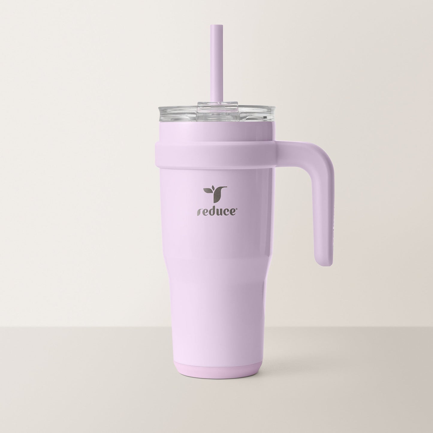 cold1-24-oz-k3 Cold1Mug_24oz_LilacBud-1_fc3fdb2a-bf26-4af1-87be-8b335617b283.jpg