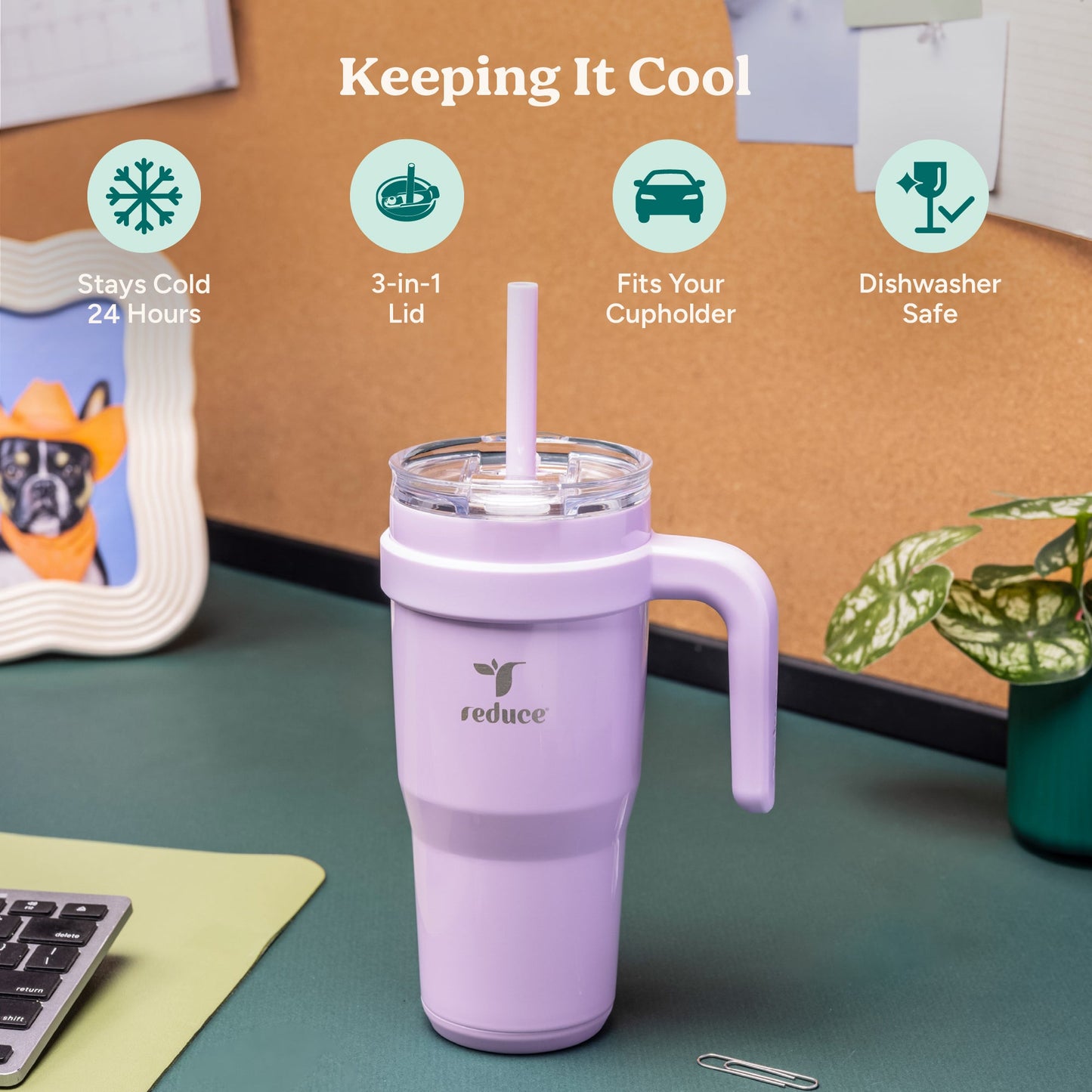 cold1-24-oz-k3 Cold1Mug_24oz_LilacBud_Infographic_1.jpg