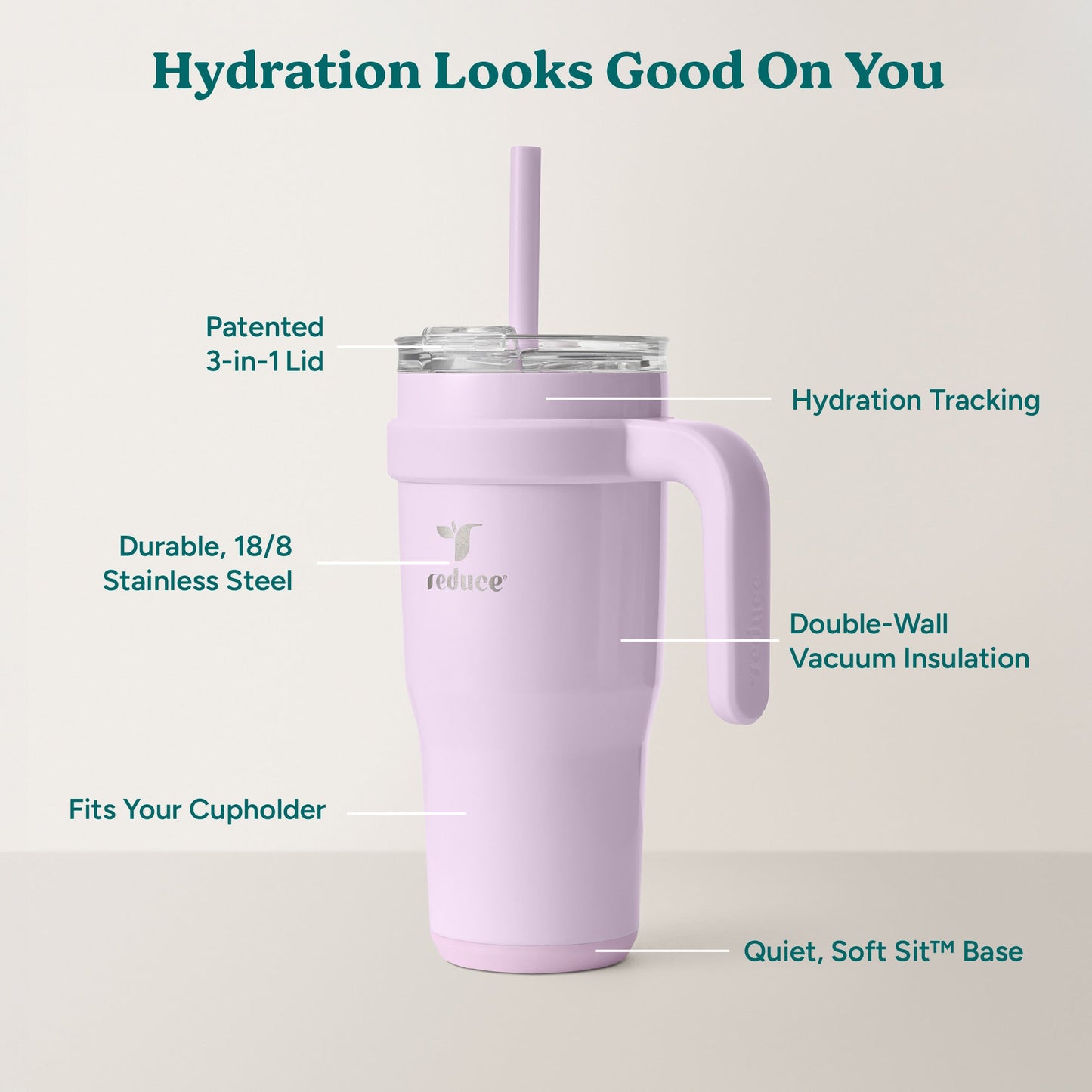 cold1-24-oz-k3 Cold1Mug_24oz_LilacBud_Infographic_2.jpg