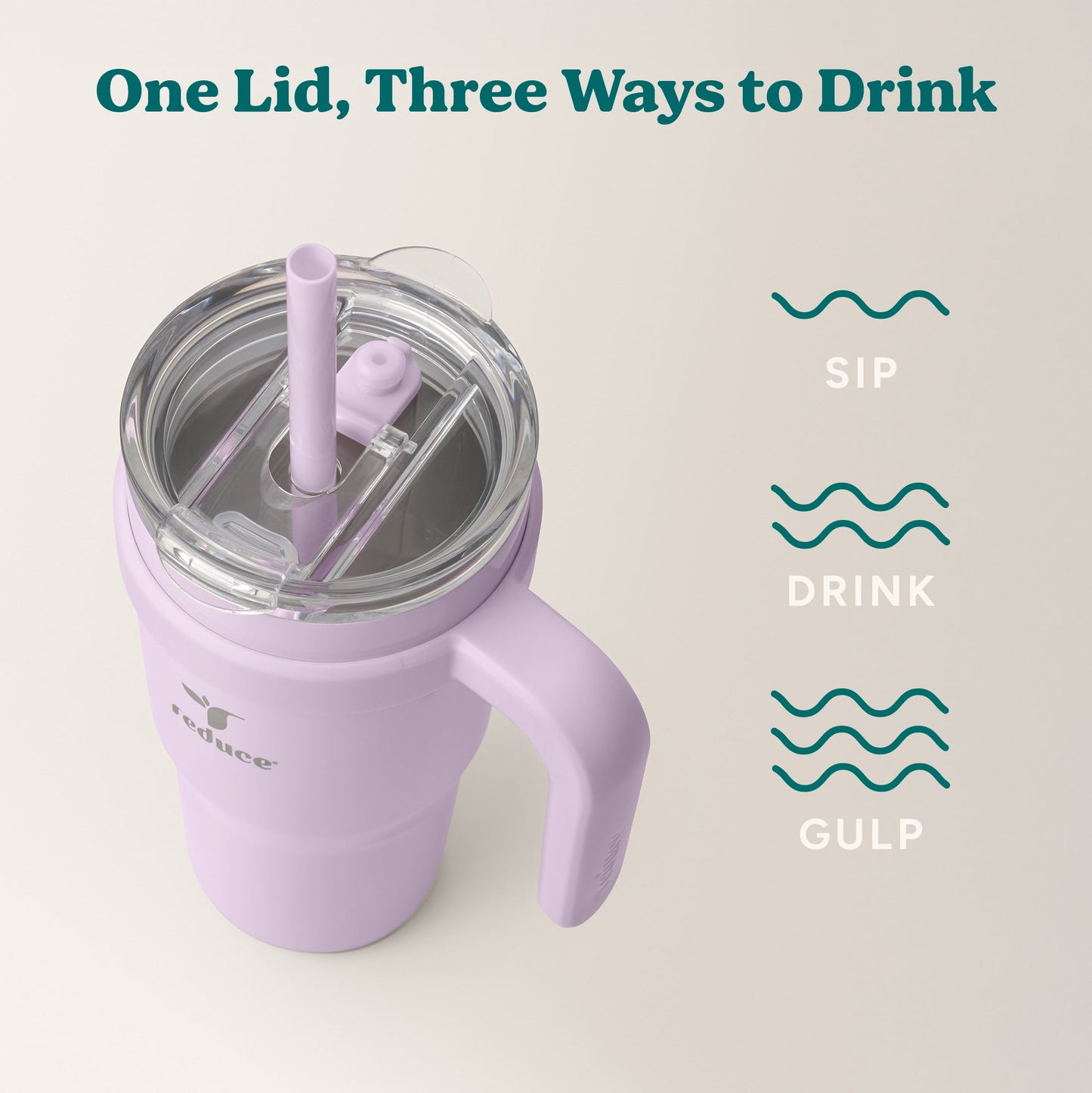 cold1-24-oz-k3 Cold1Mug_24oz_LilacBud_Infographic_3.jpg