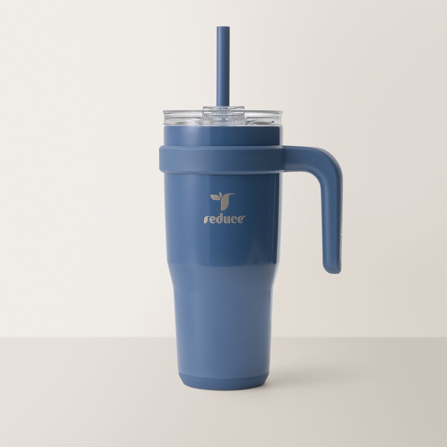 cold1-24-oz-k3 Cold1Mug_24oz_MineralBlue-1_7c39ebdc-c247-40f9-b52c-b8630004f13f.jpg