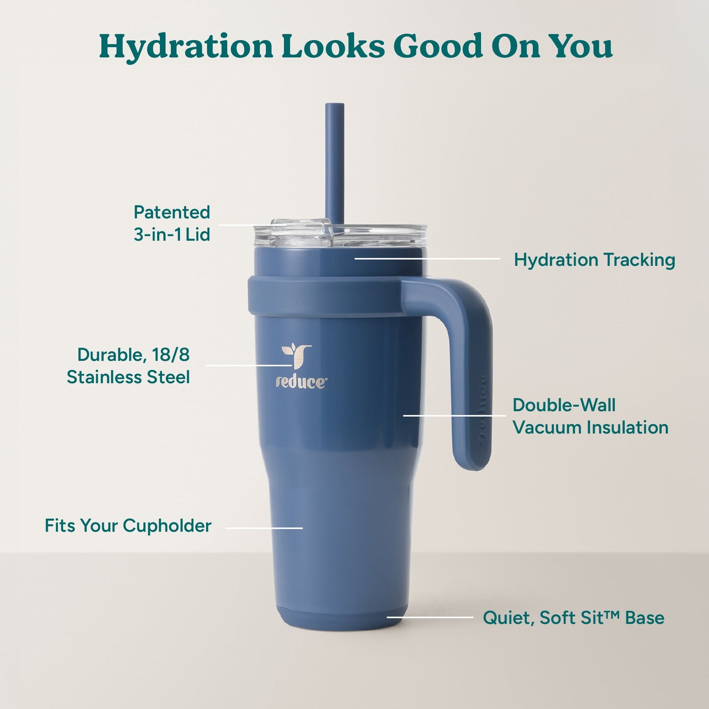 cold1-24-oz-k3 Cold1Mug_24oz_MineralBlue_Infographic_2.jpg