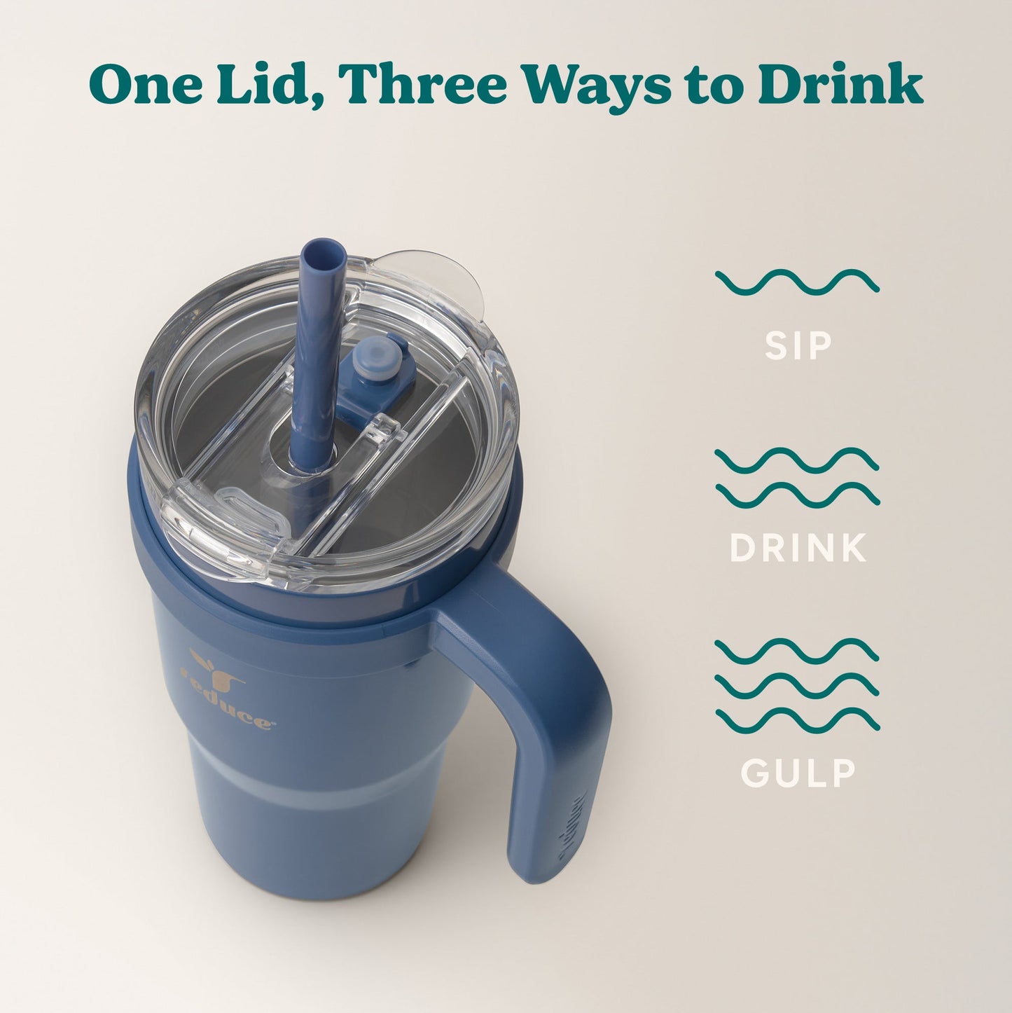 cold1-24-oz-k3 Cold1Mug_24oz_MineralBlue_Infographic_3.jpg