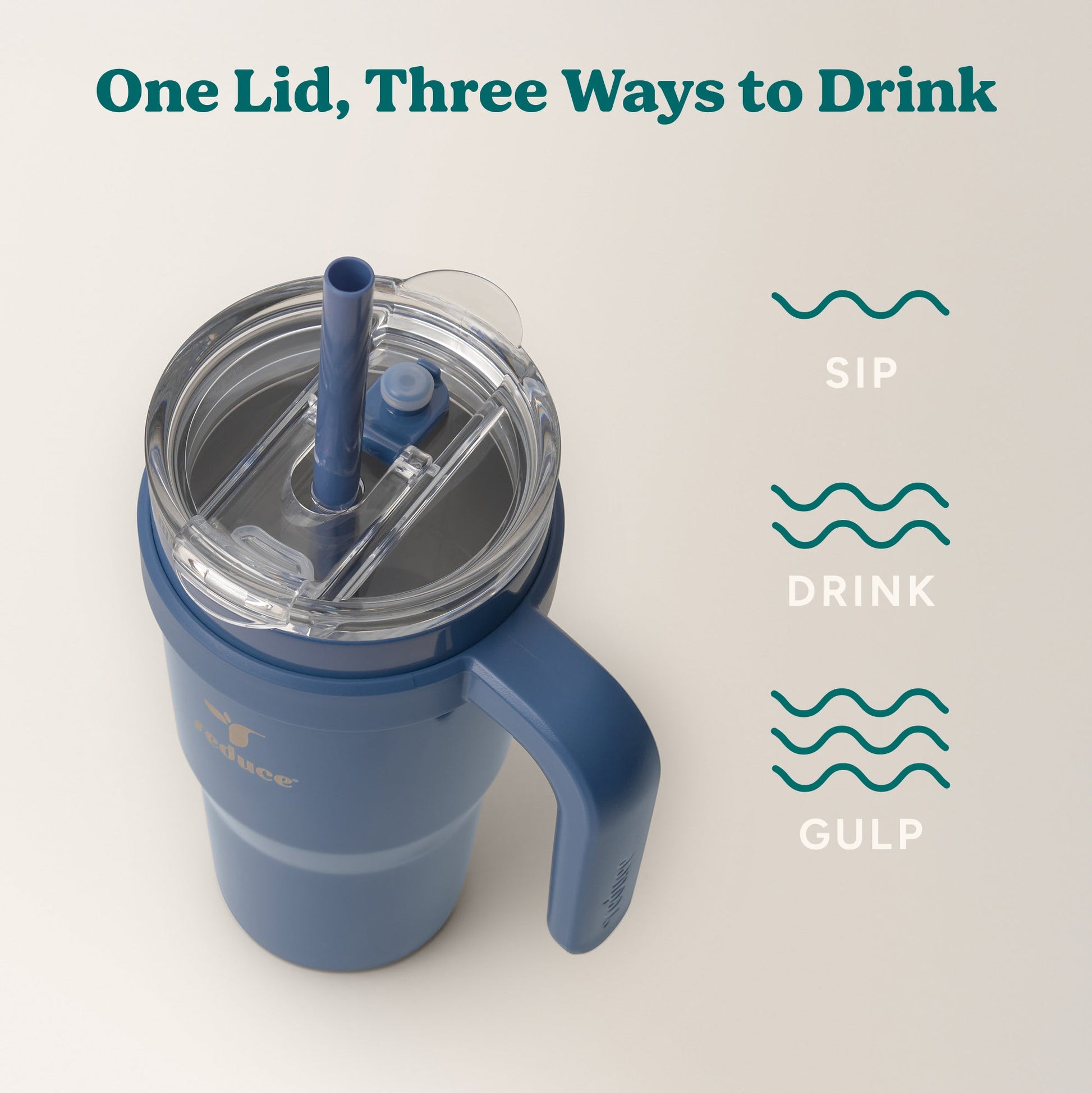 cold1-24-oz-k3 Cold1Mug_24oz_MineralBlue_Infographic_3.jpg