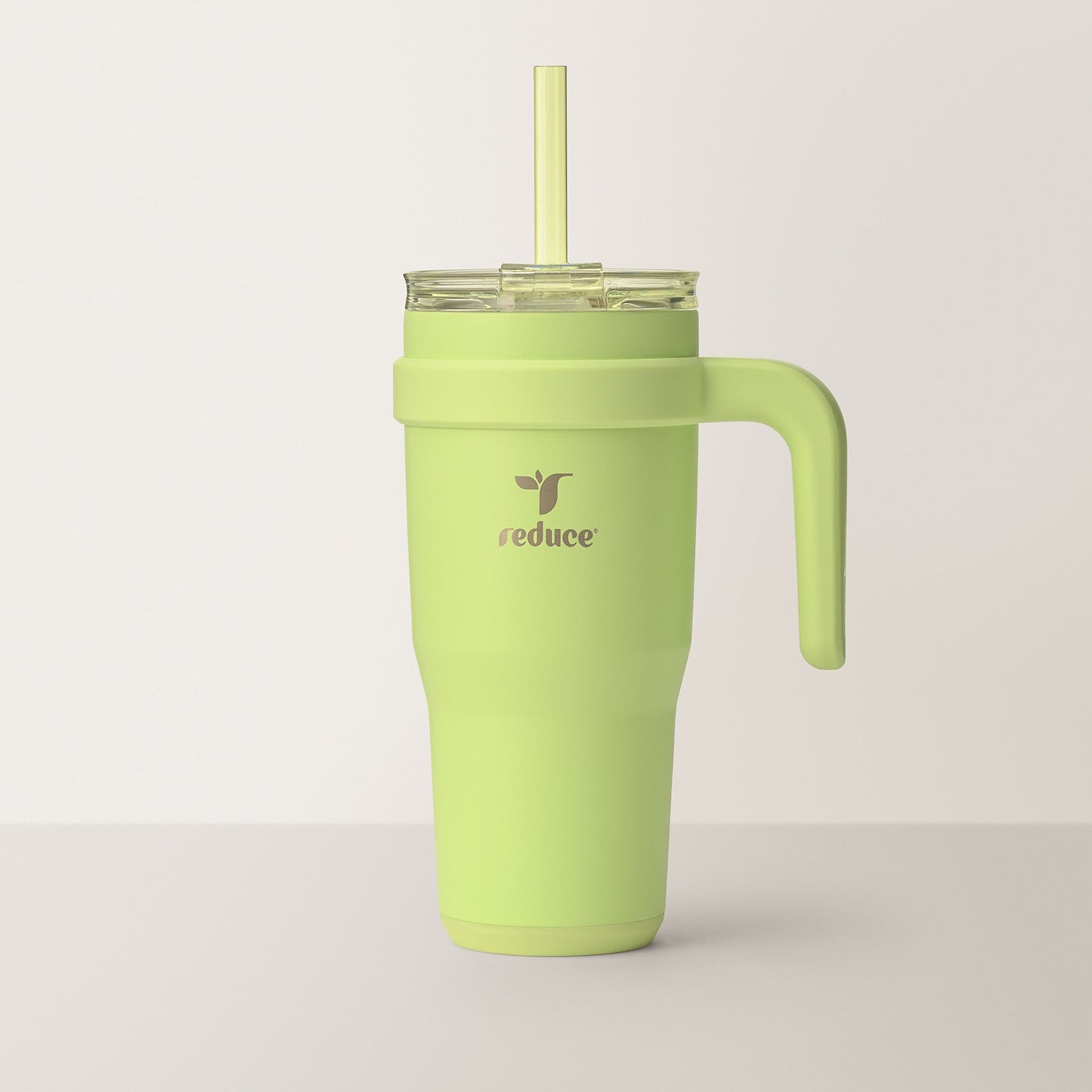 cold1-24-oz-k3 Cold1Mug_24oz_Mojio-1_c1f6e918-066b-4246-a42d-9fe8400f7372.jpg