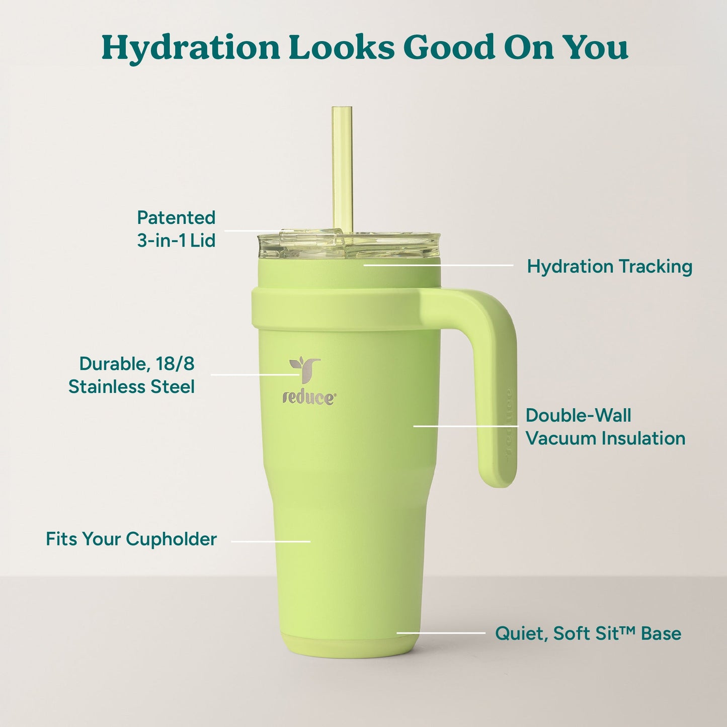 cold1-24-oz-k3 Cold1Mug_24oz_Mojito_Infographic_2.jpg