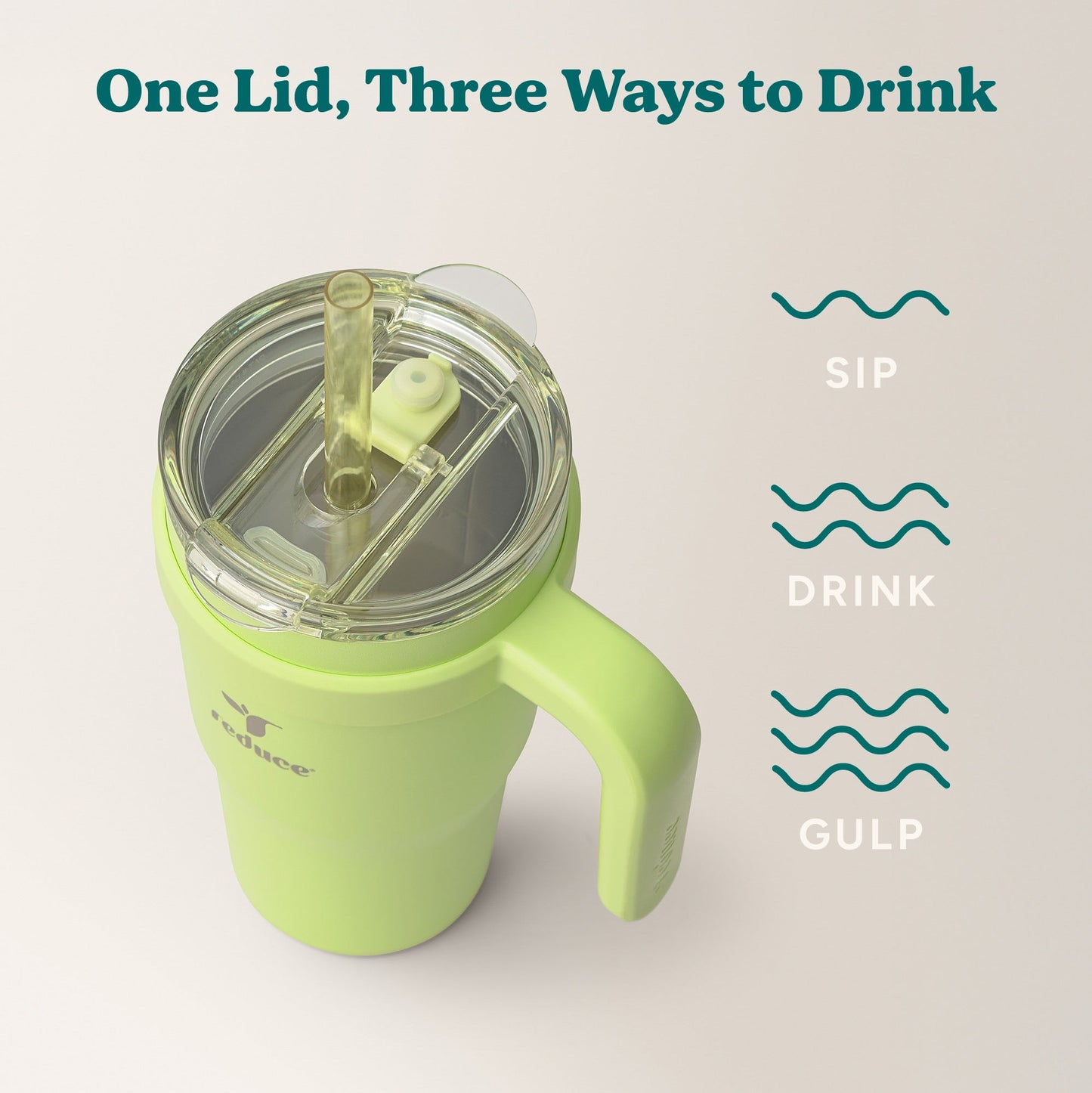 cold1-24-oz-k3 Cold1Mug_24oz_Mojito_Infographic_3.jpg