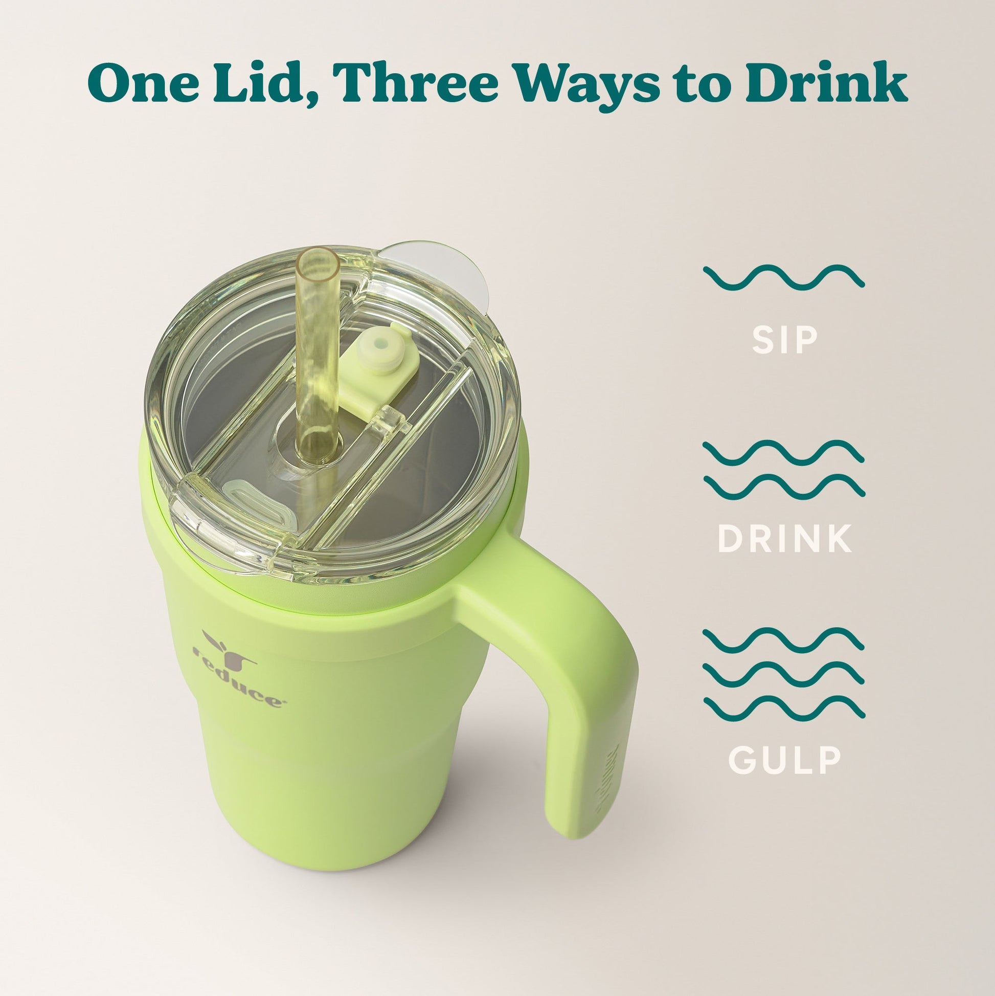 cold1-24-oz-k3 Cold1Mug_24oz_Mojito_Infographic_3.jpg