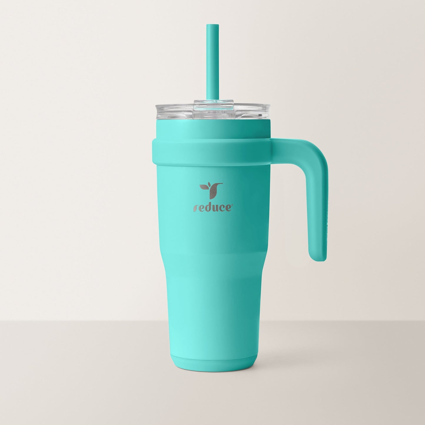 cold1-24-oz-k3 Cold1Mug_24oz_OceanBreeze-1.jpg
