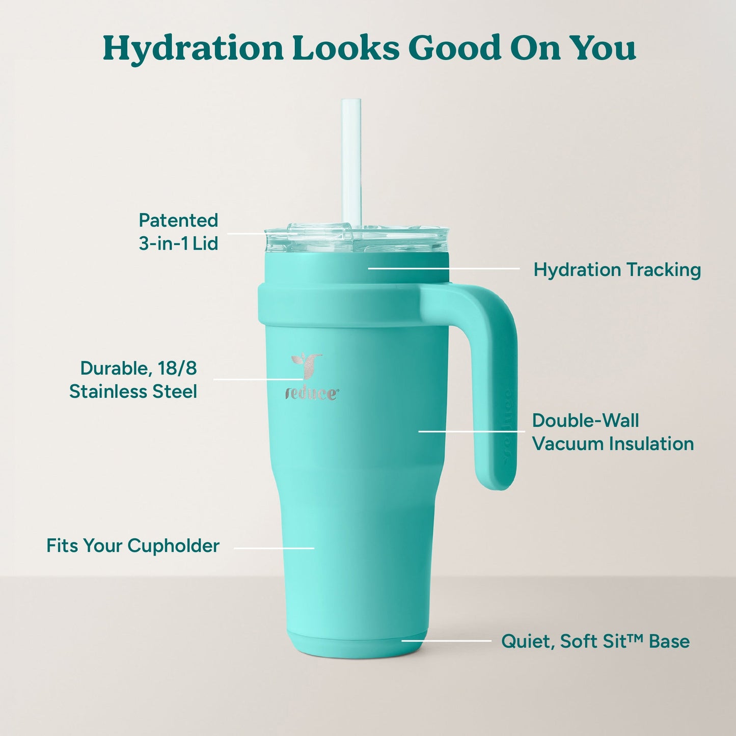 cold1-24-oz-k3 Cold1Mug_24oz_OceanBreeze_Infographic_2.jpg