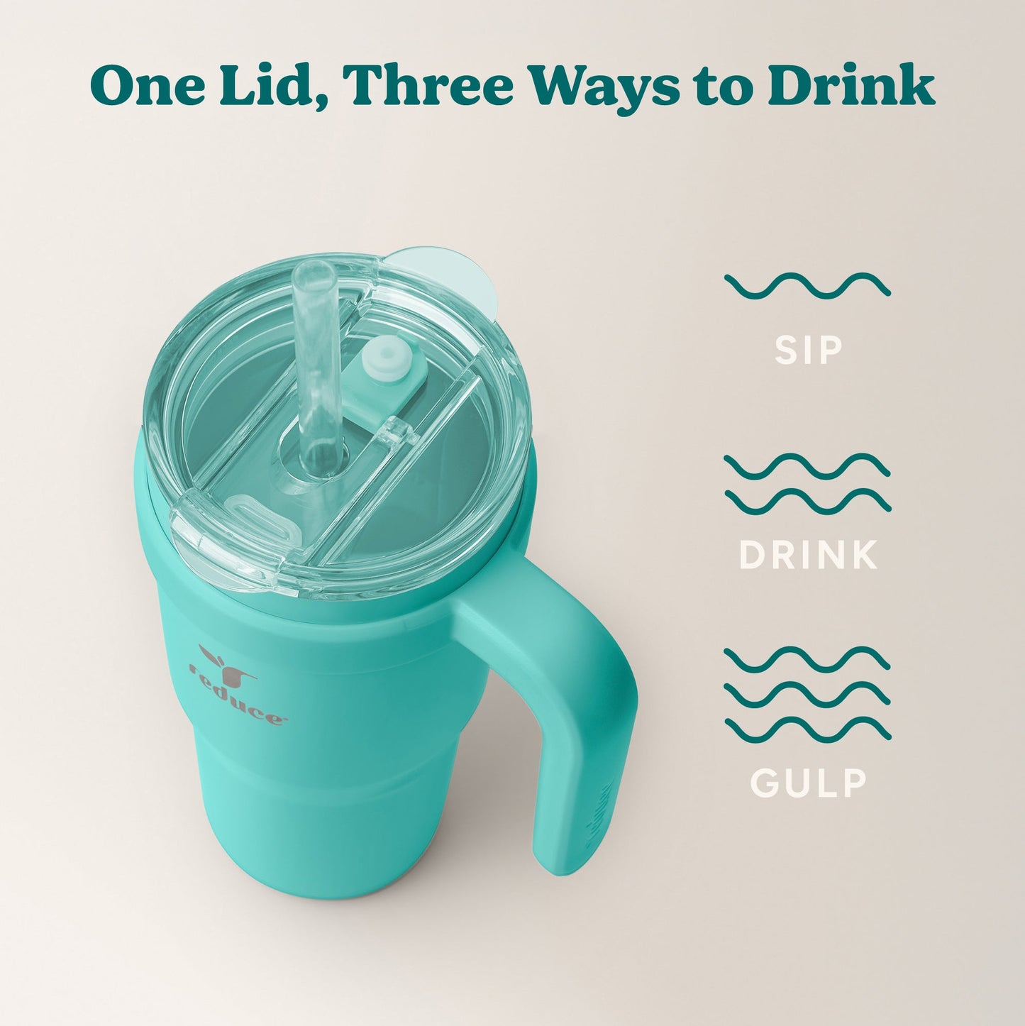 cold1-24-oz-k3 Cold1Mug_24oz_OceanBreeze_Infographic_3.jpg
