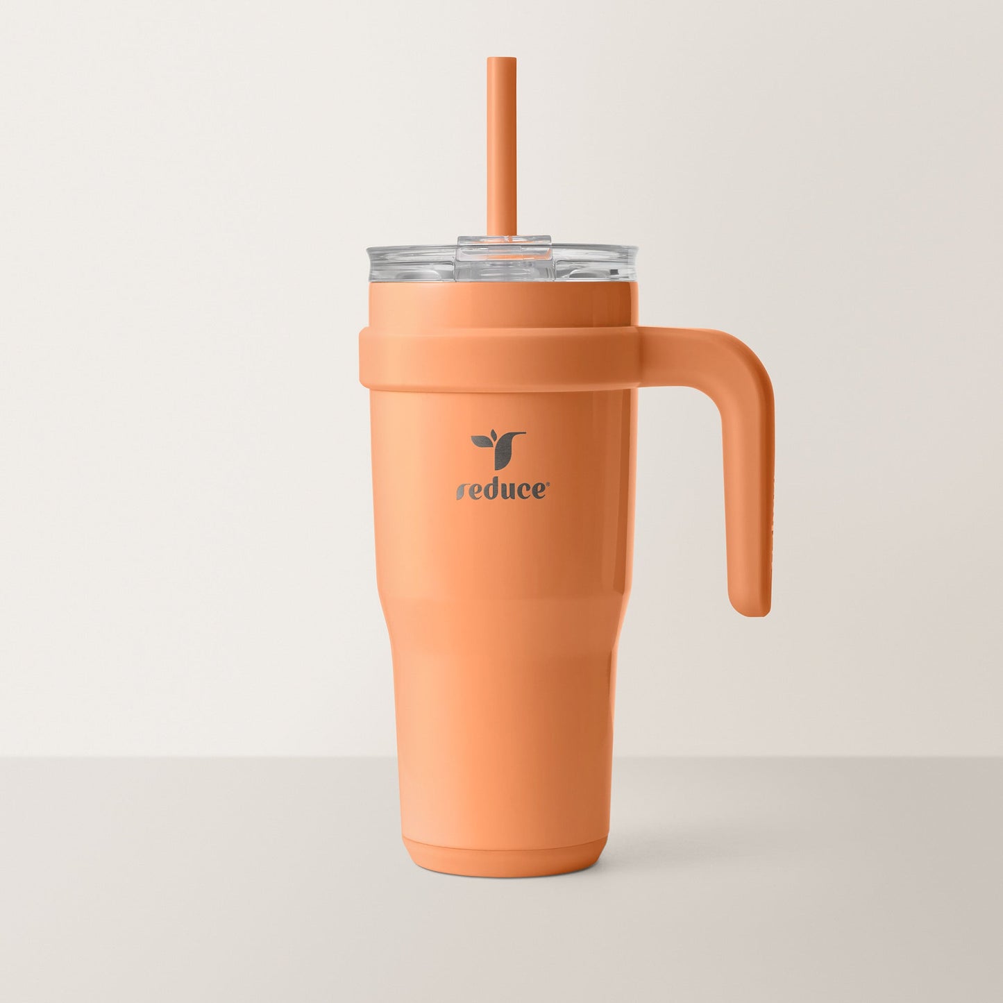 cold1-24-oz-k3 Cold1Mug_24oz_Papaya-1_1f6f6892-c01f-44c7-875d-b561f3cb4afa.jpg