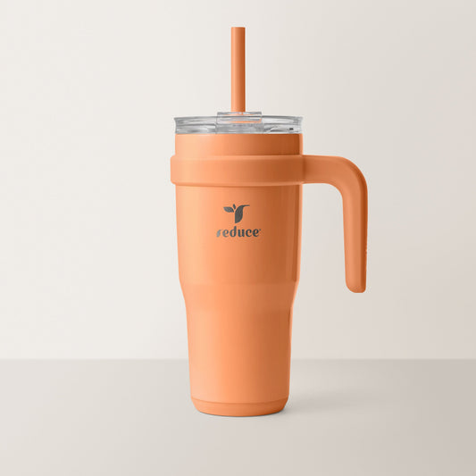 cold1-24-oz-k3 Cold1Mug_24oz_Papaya-1_1f6f6892-c01f-44c7-875d-b561f3cb4afa.jpg