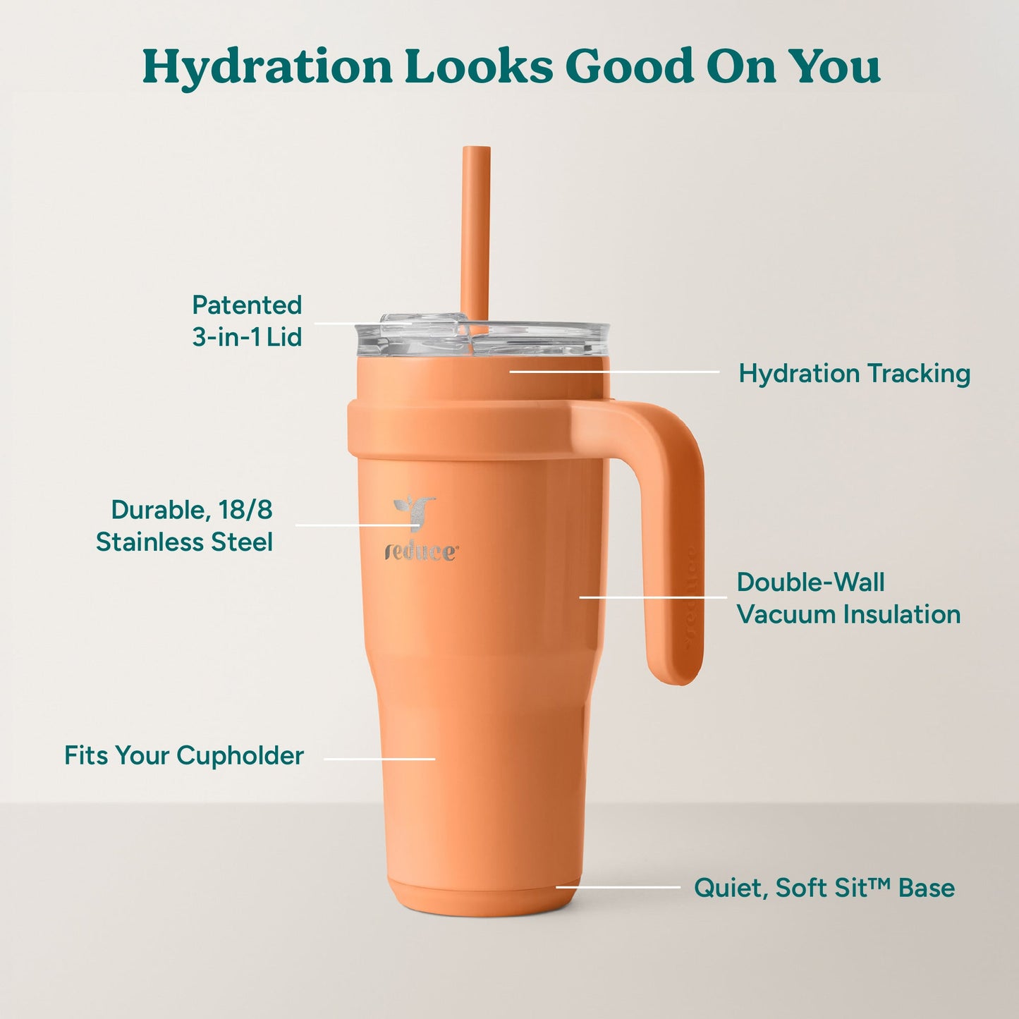 cold1-24-oz-k3 Cold1Mug_24oz_Papaya_Infographic_2.jpg