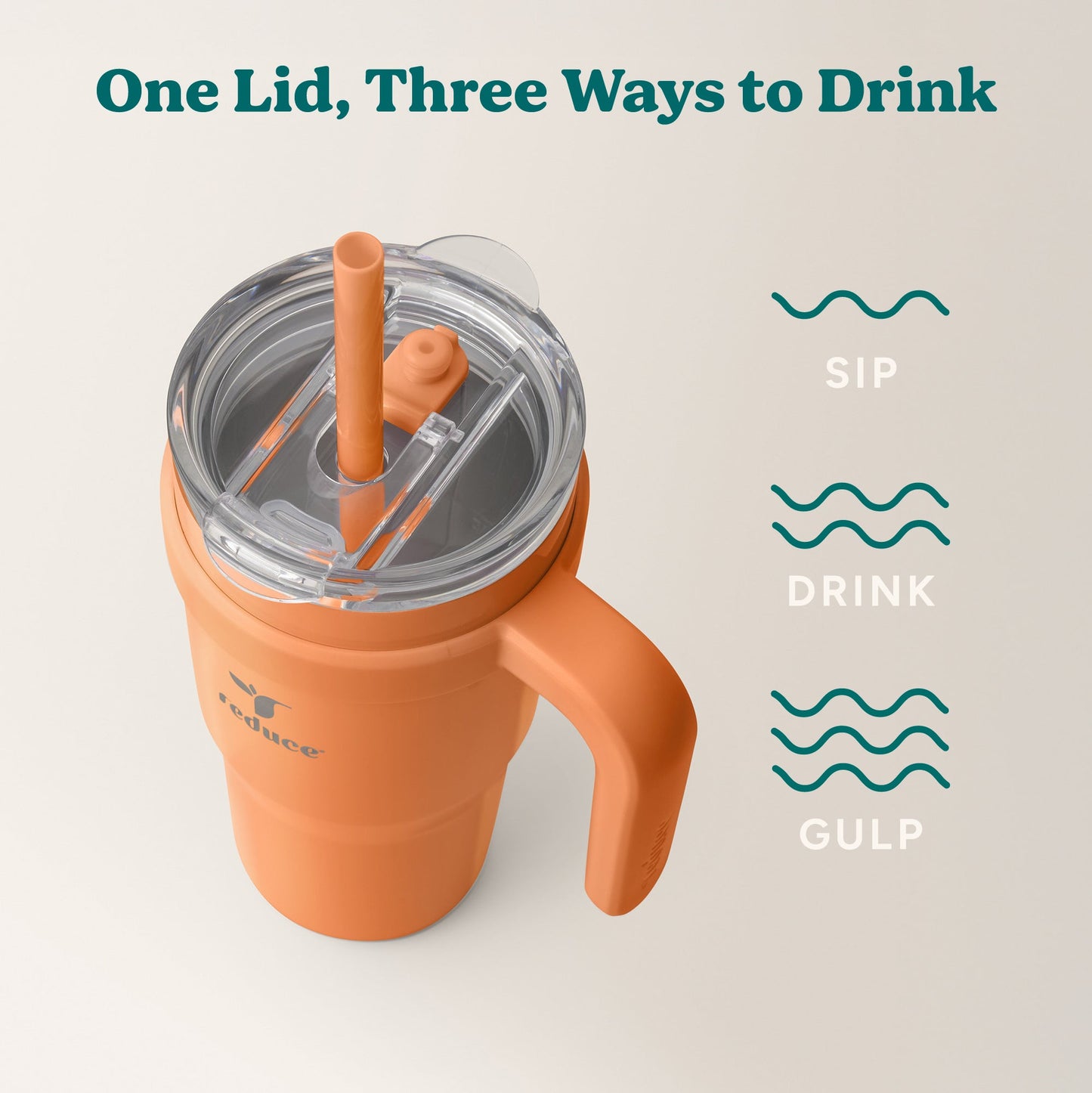 cold1-24-oz-k3 Cold1Mug_24oz_Papaya_Infographic_3.jpg