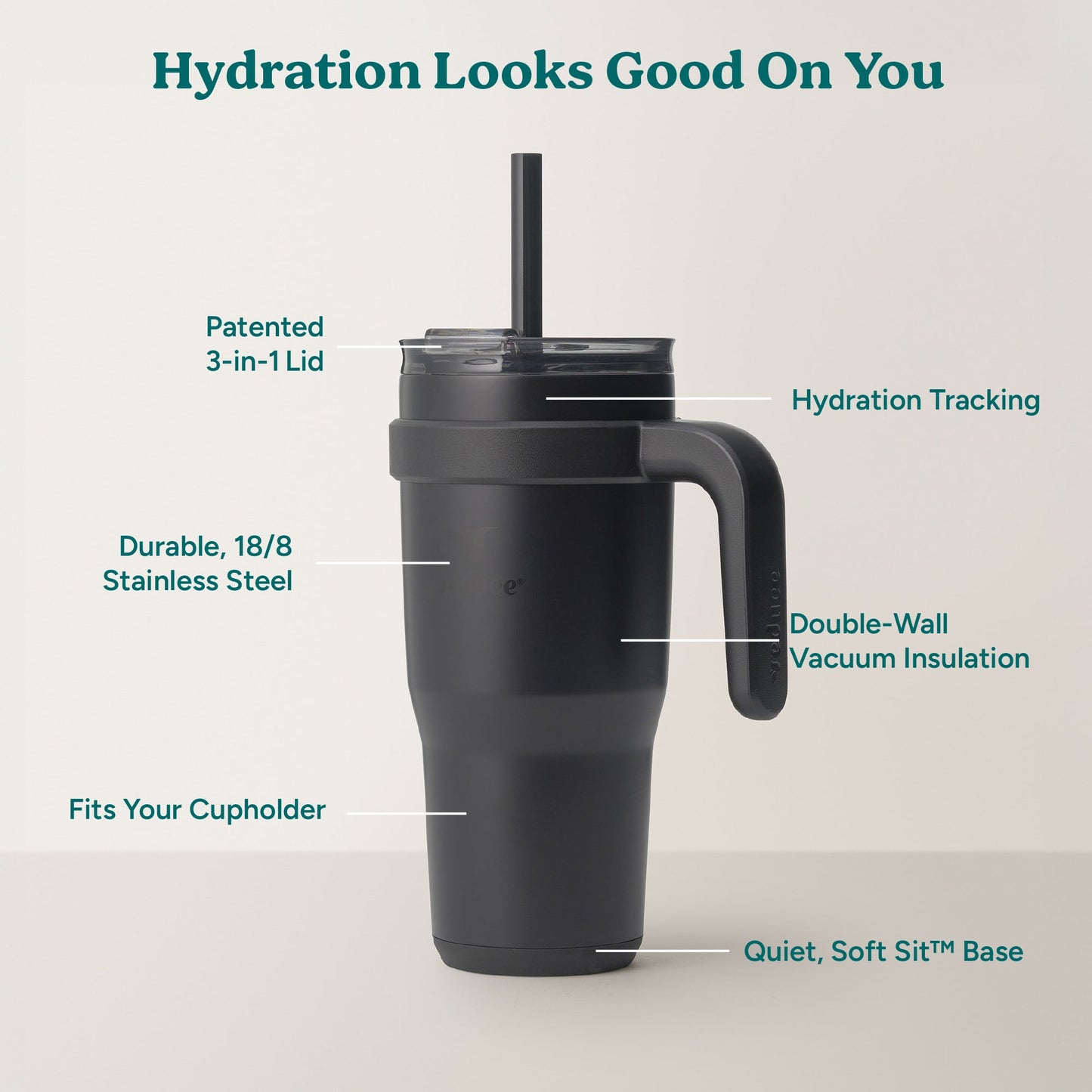 cold1-24-oz-k3 Cold1Mug_24oz_Phantom_Infographic_2.jpg