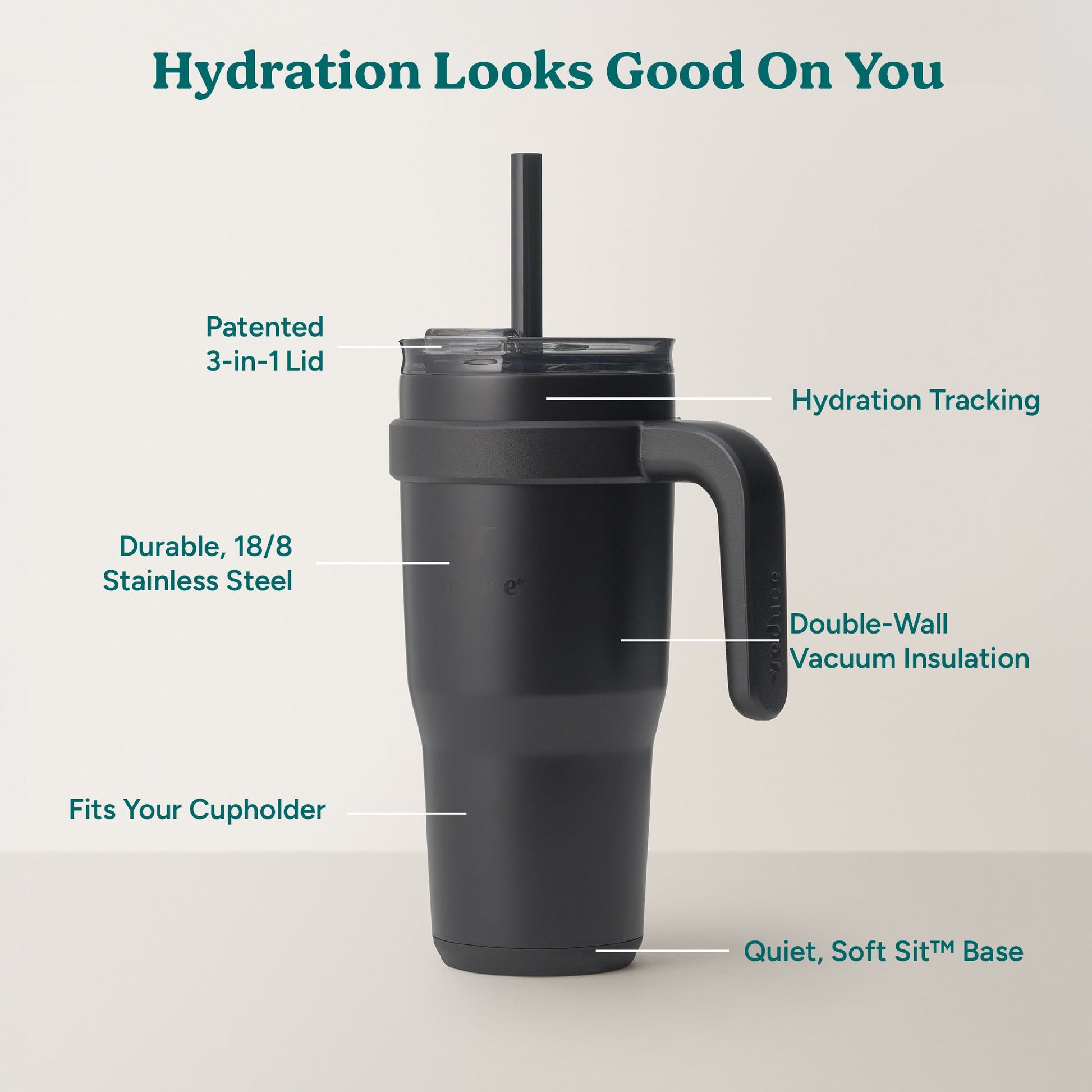 cold1-24-oz-k3 Cold1Mug_24oz_Phantom_Infographic_2.jpg