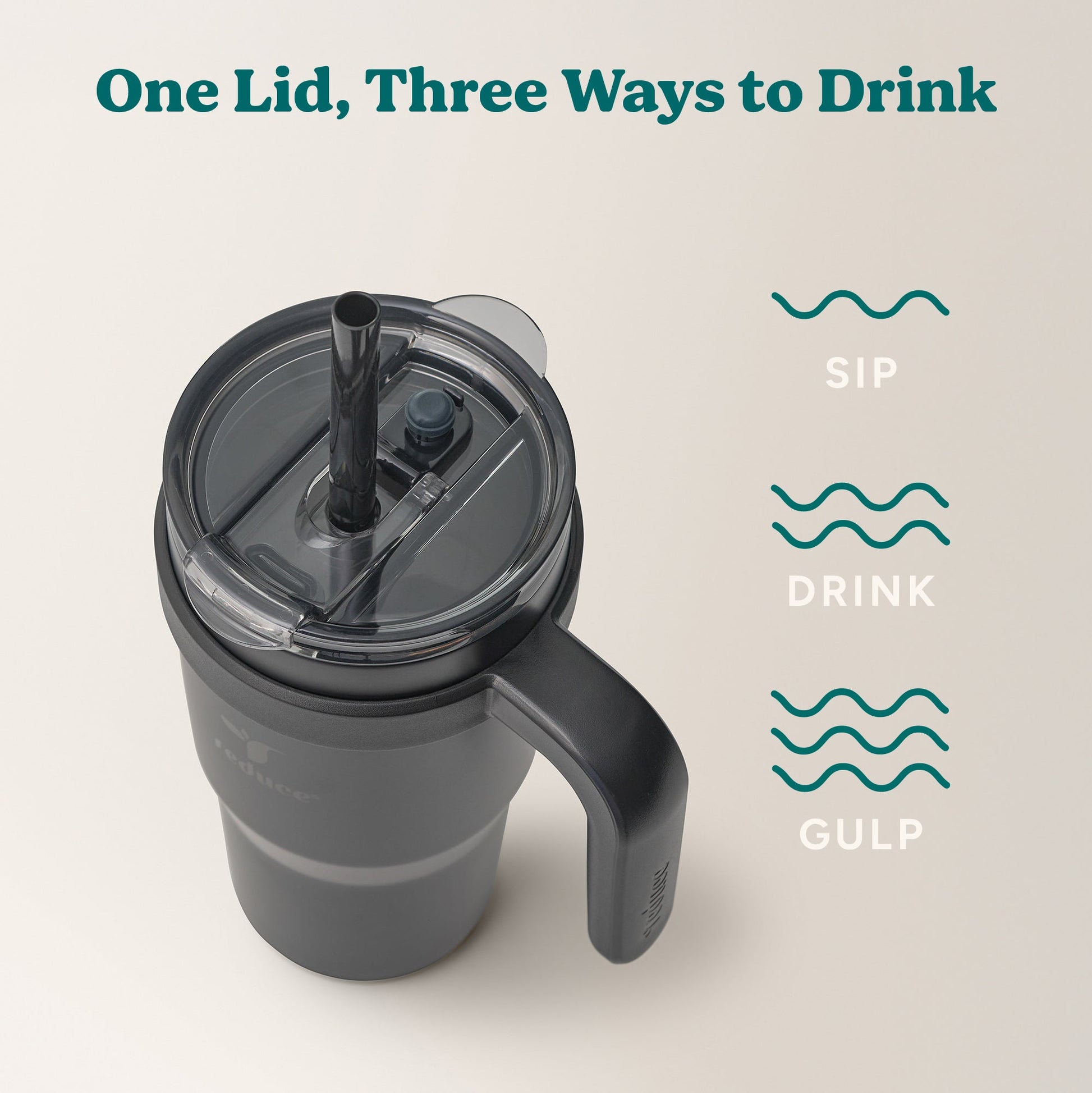 cold1-24-oz-k3 Cold1Mug_24oz_Phantom_Infographic_3.jpg