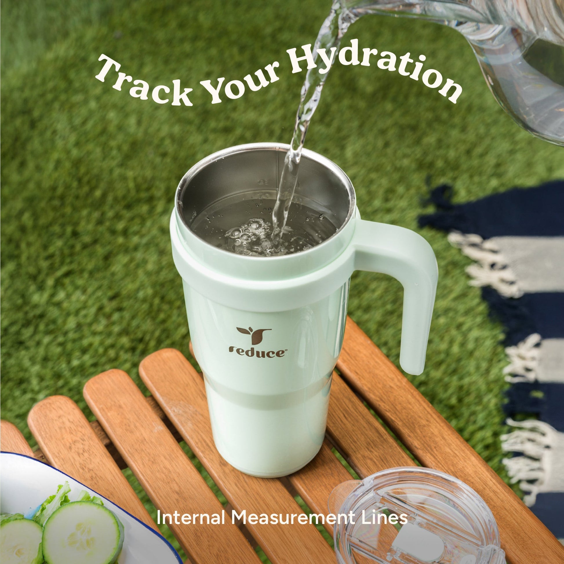 cold1-24-oz-k3 Cold1Mug_24oz_Phantom_Infographic_4.jpg